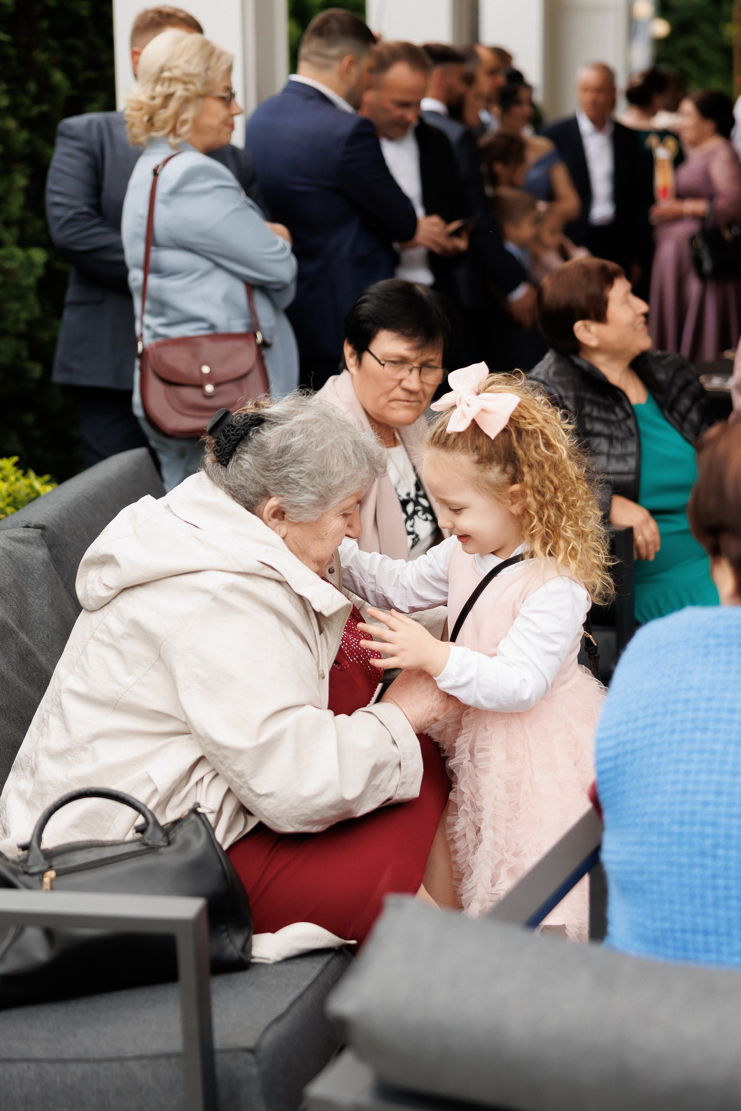 Ion & Djulieta — Richland — Wedding Day. Servicii Foto și Video 067188353