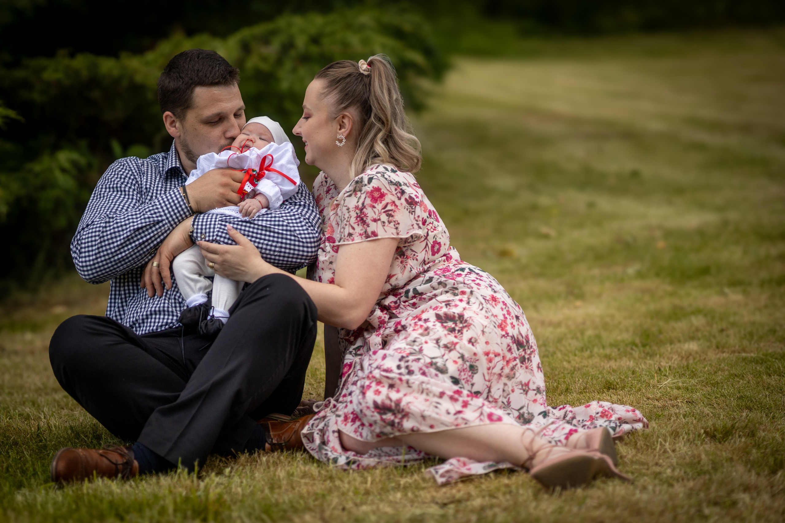 Fotograf familie, mini studio, evenimente, botez, majorat