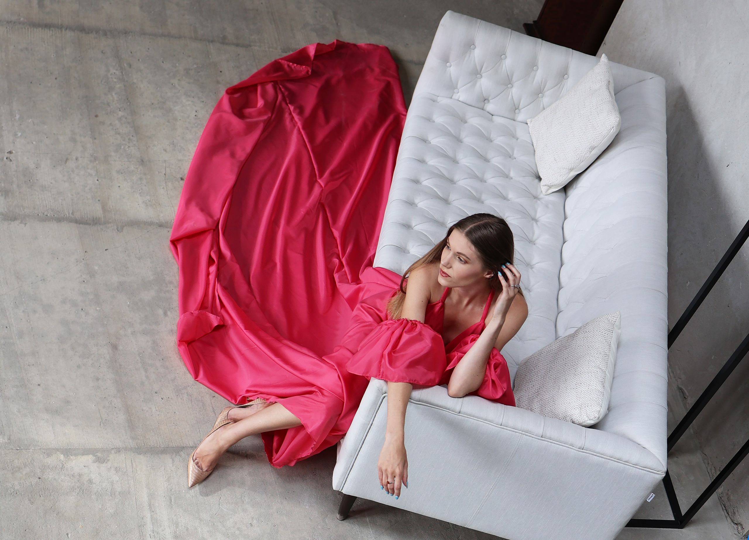 Viktoria photo marseille