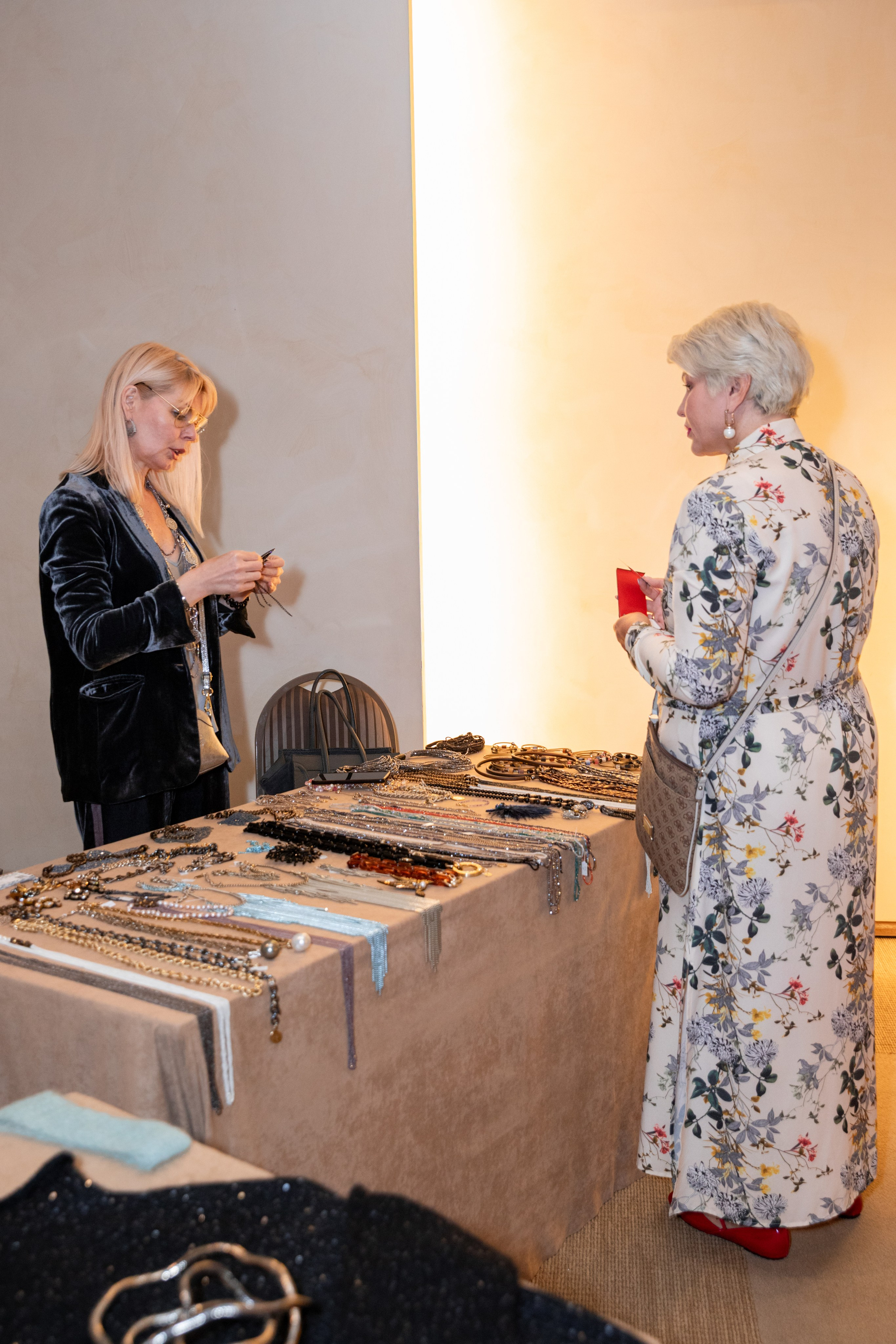 Reverans 2025. Photographer in Milan |Mila Pro Photo