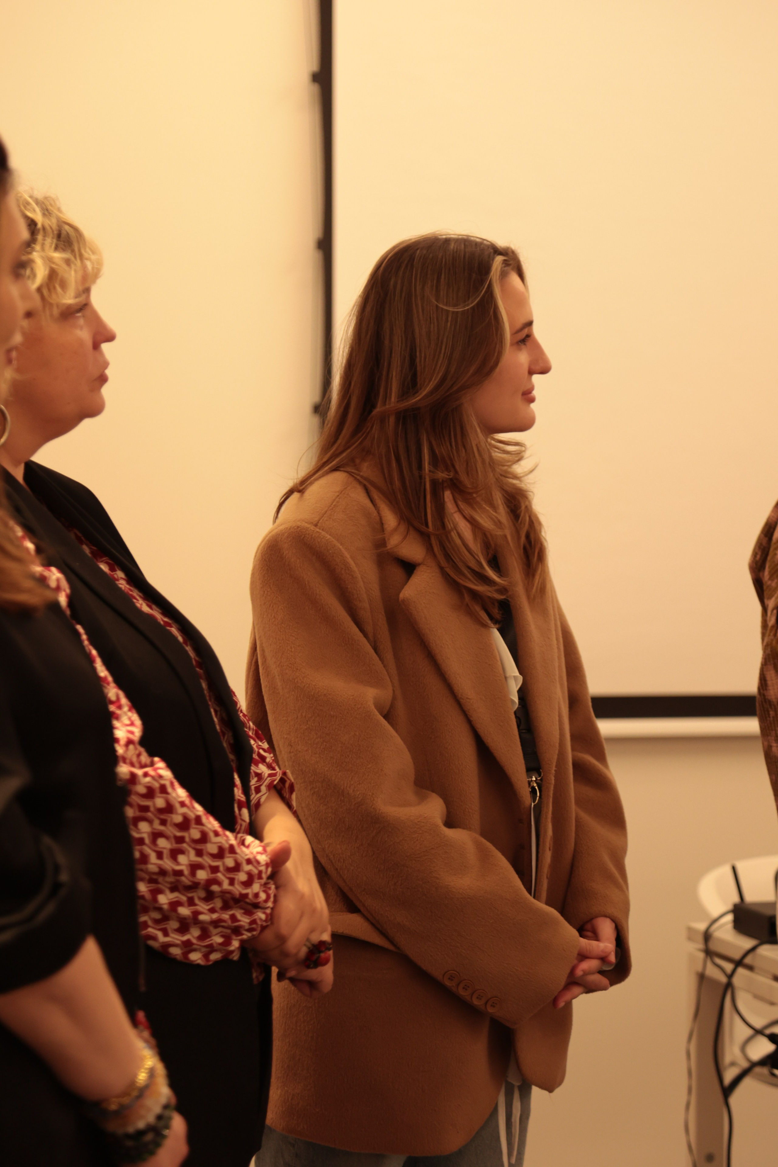 Business Cucina. Photographer in Milan |Mila Pro Photo