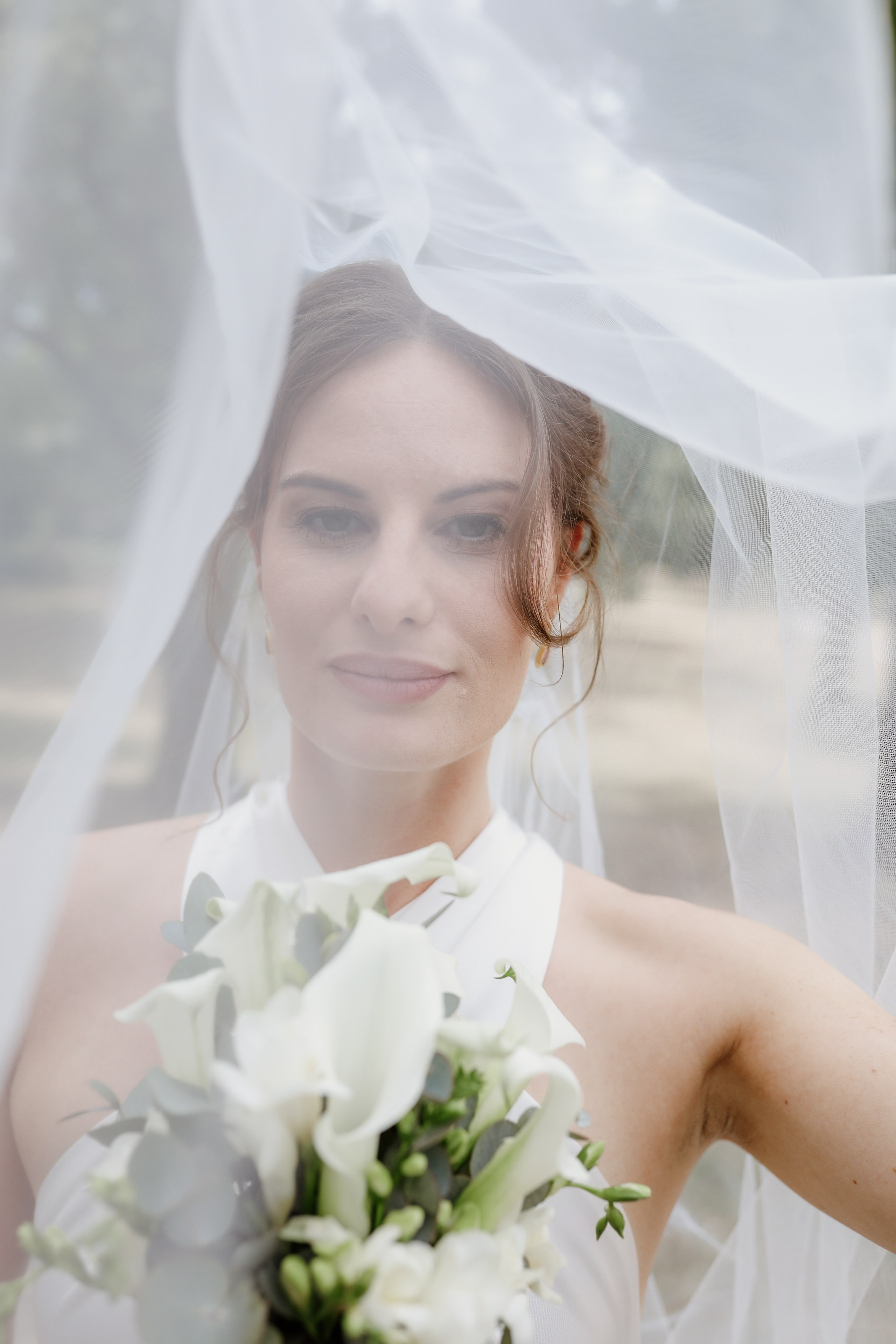 Authentische Hochzeitsreportage in der Pfalz – echte emotionale Hochzeitsmomente