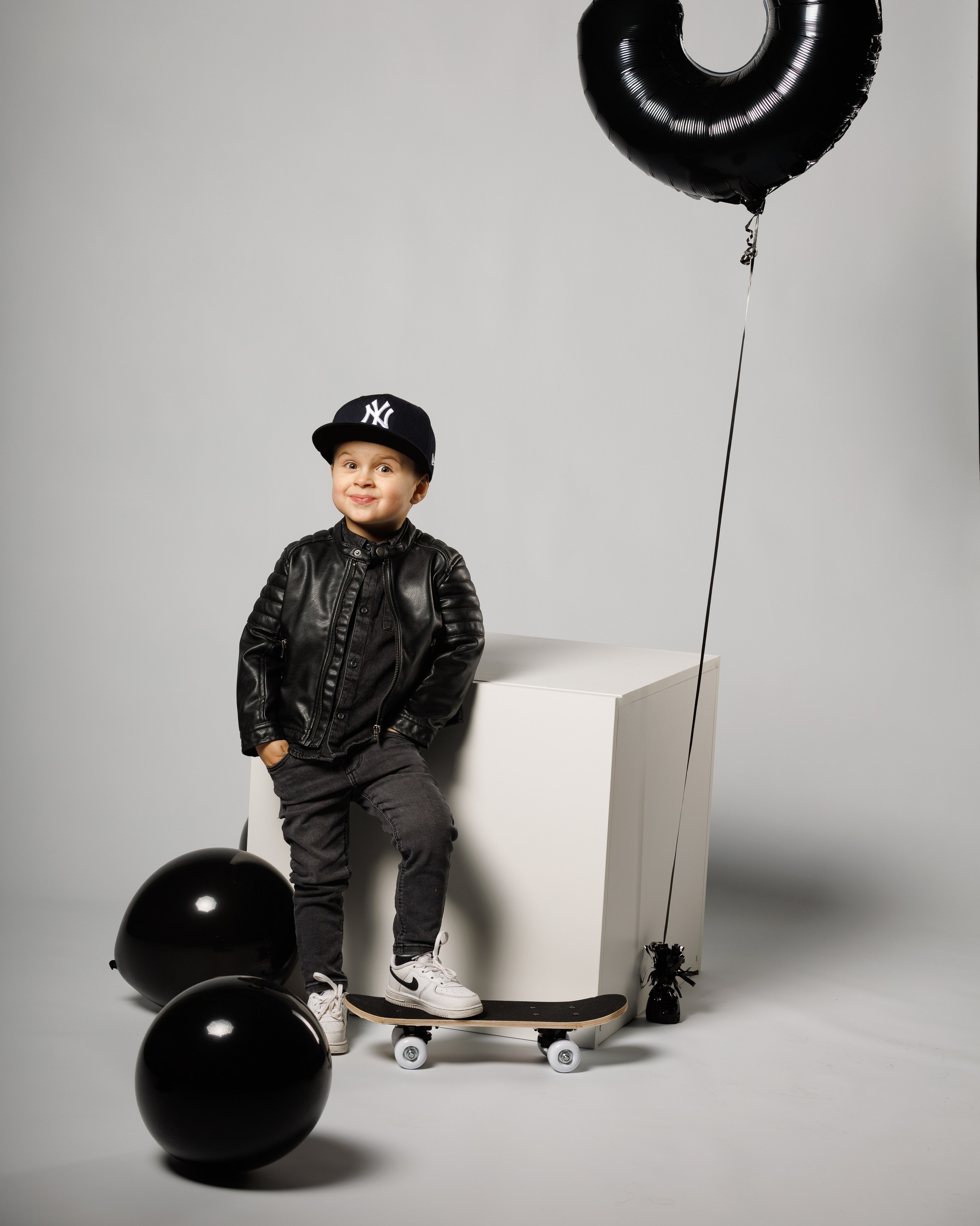 ValStudio. Https://valphoto.wfolio.pro/