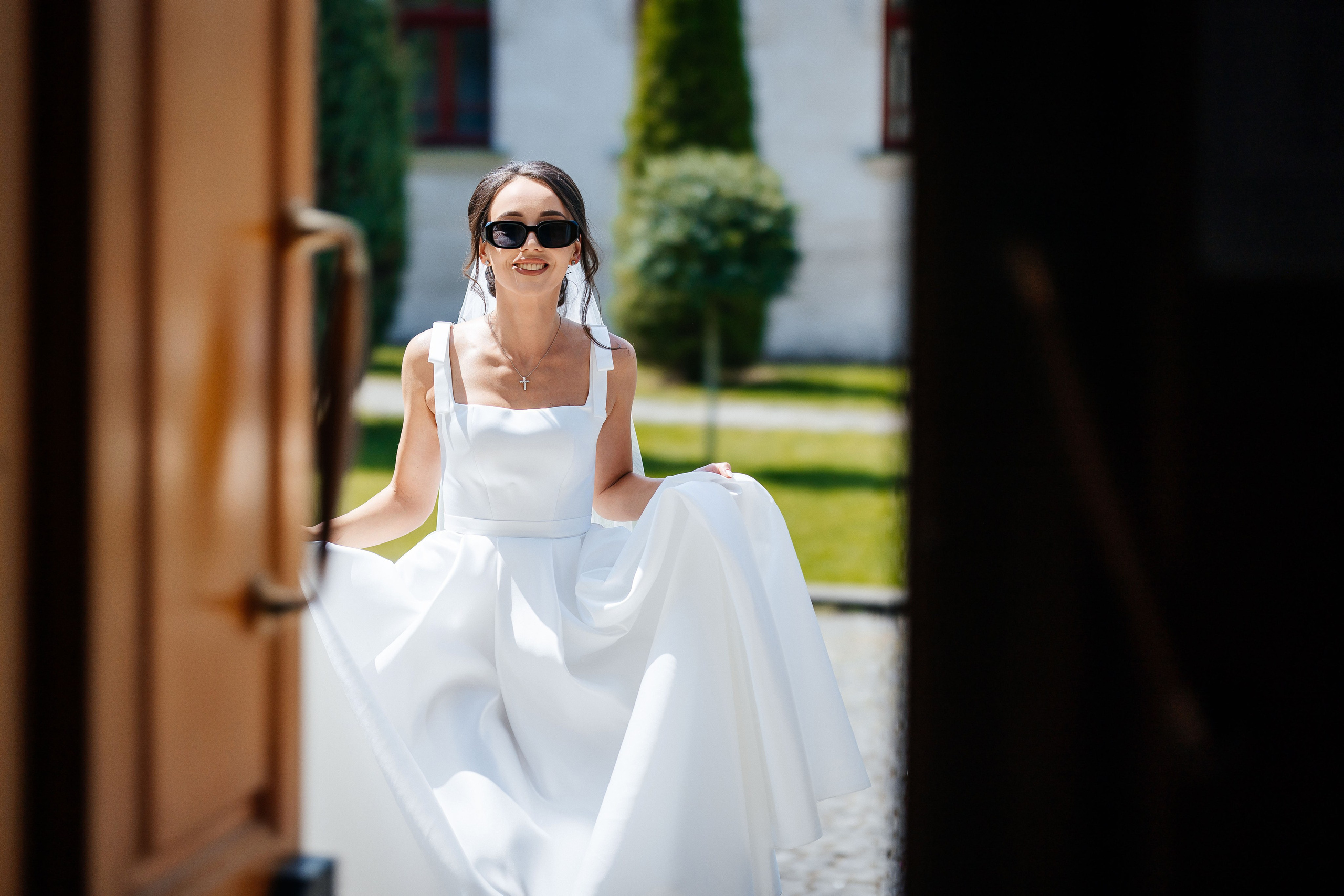 Iurie & Anastasia. Furduidumitru.com