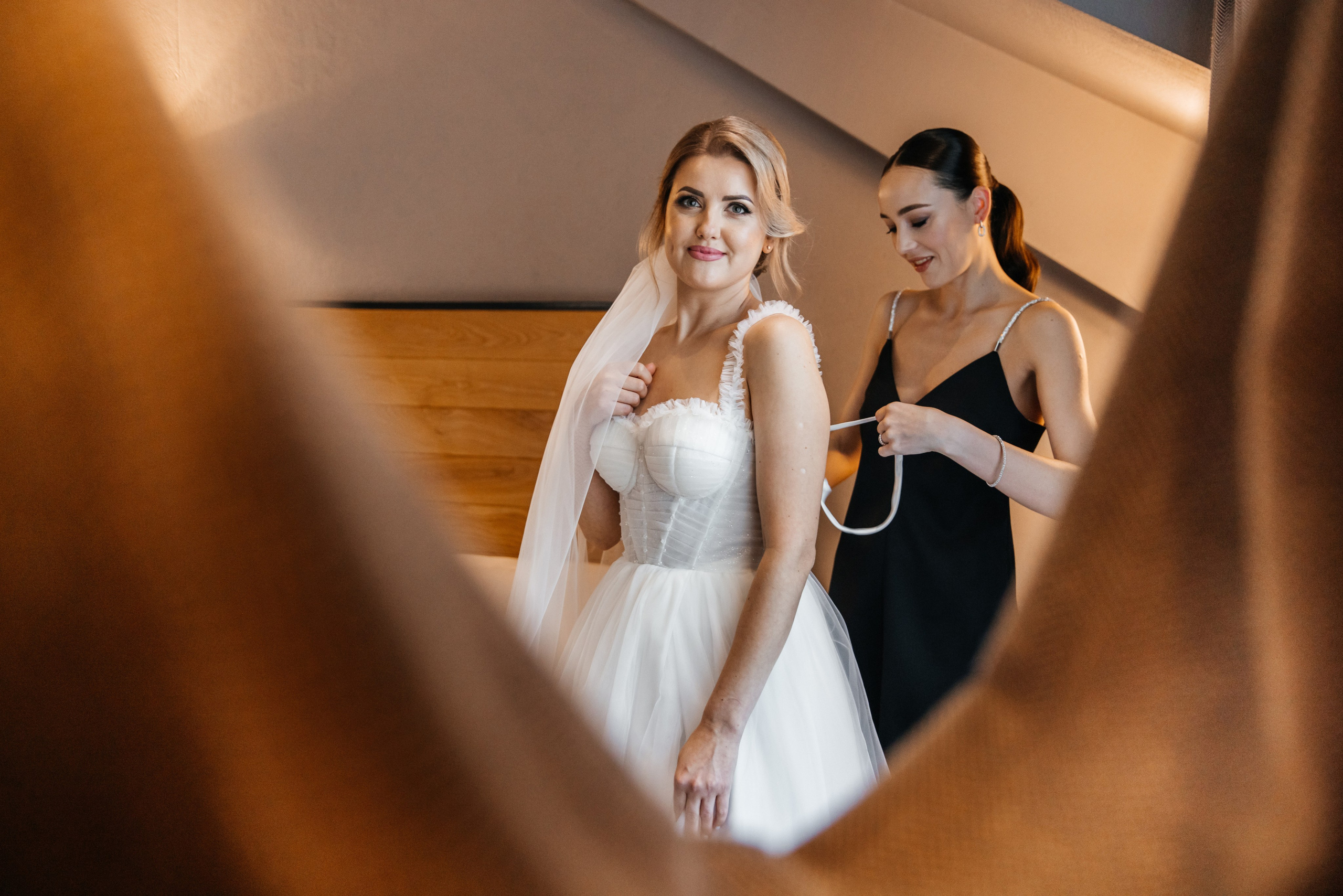 Vasile & Natalia. Furduidumitru.com