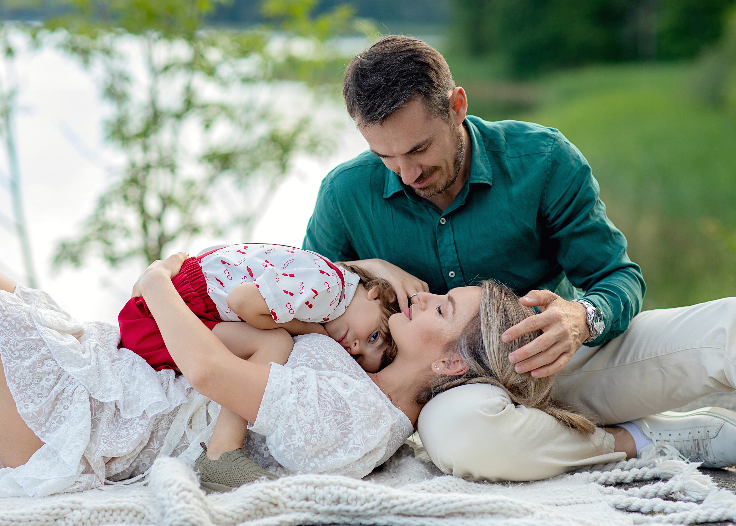 Utomhusfotografering. Axlundphotography.se