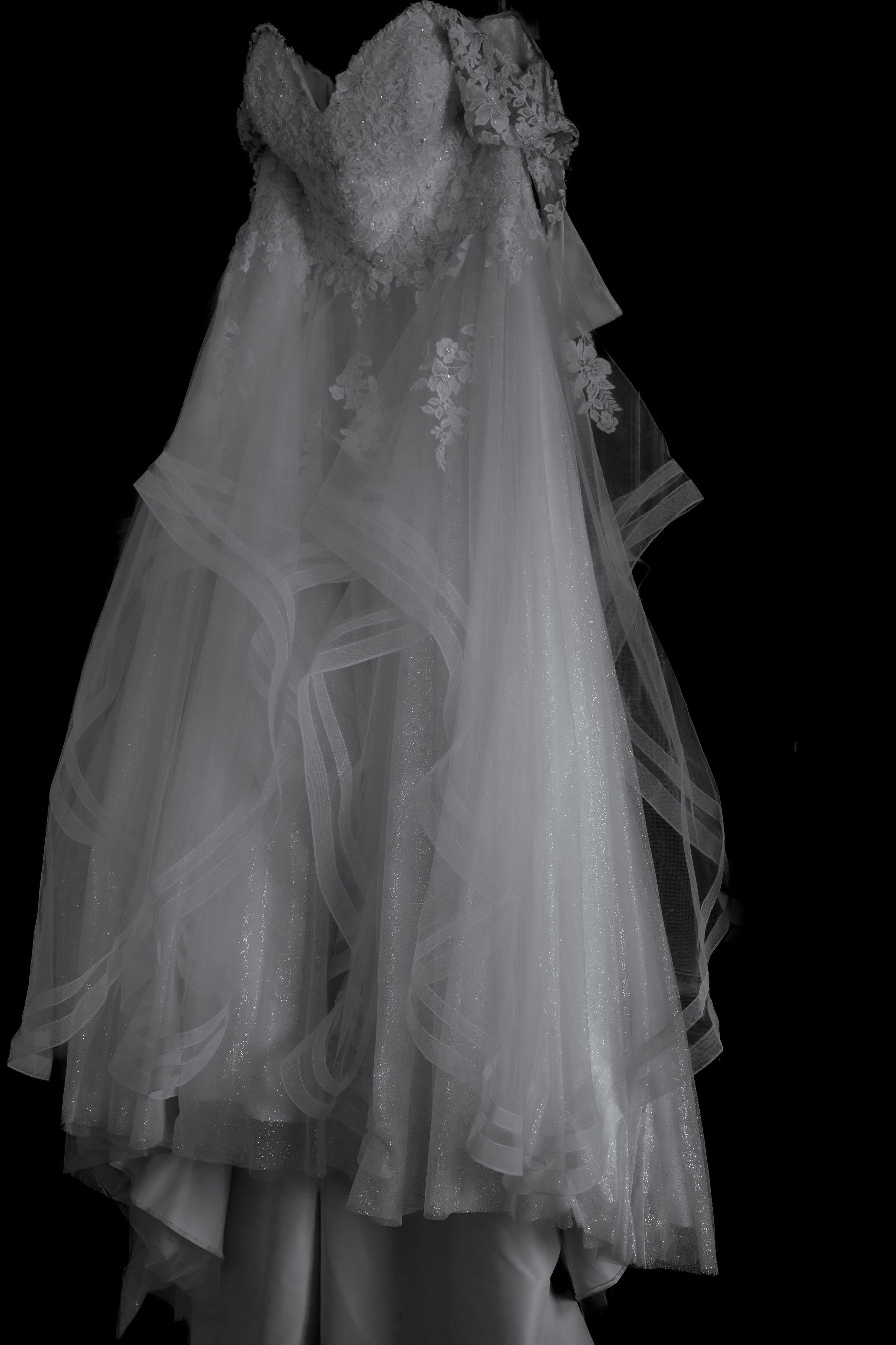 A & H, LUFRE. Wedding Photographer Germany