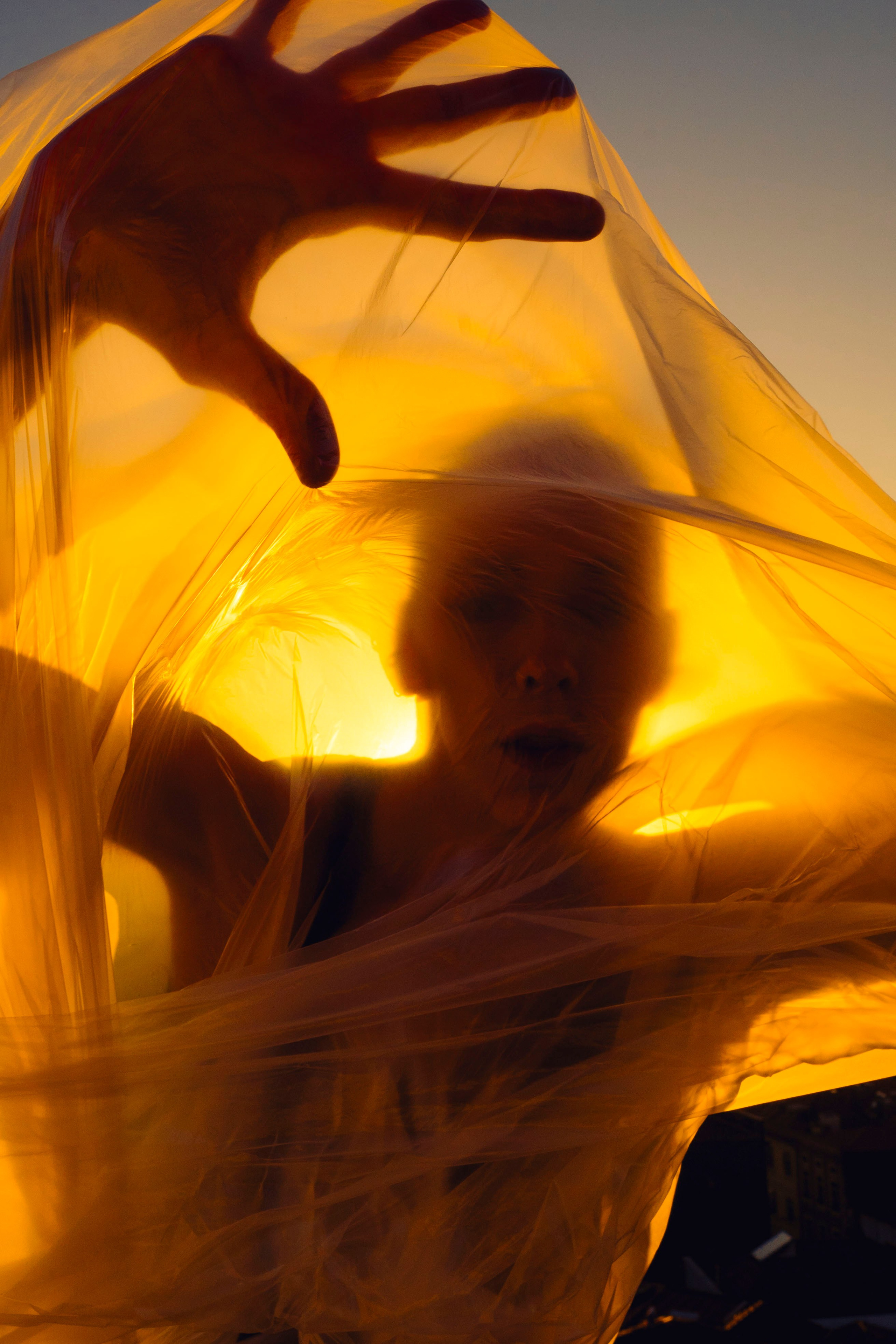 Anka. Maria Sher. Fotógrafa profissional do Porto, Portugal