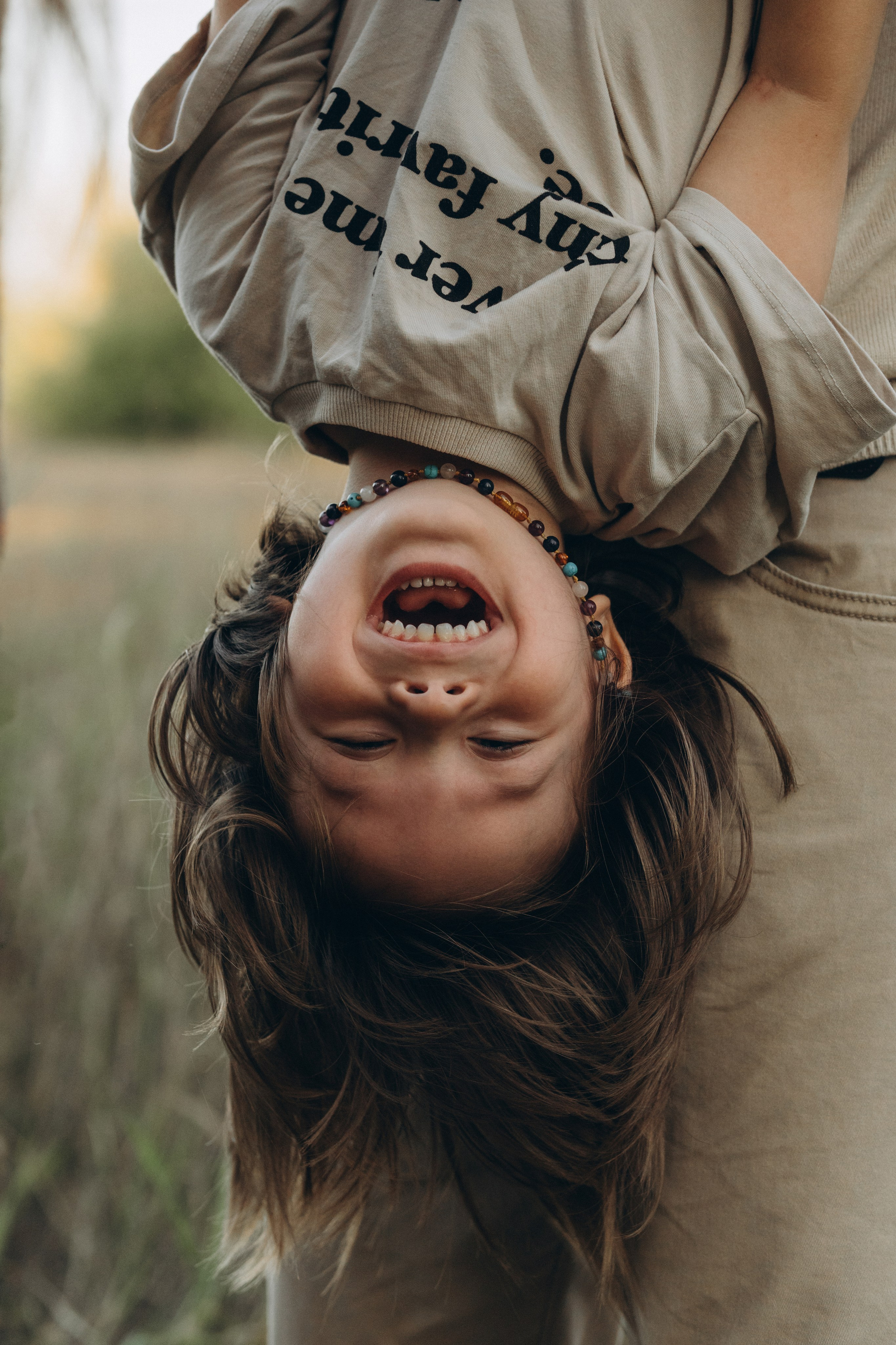 Sonia. Kinga Dietrich