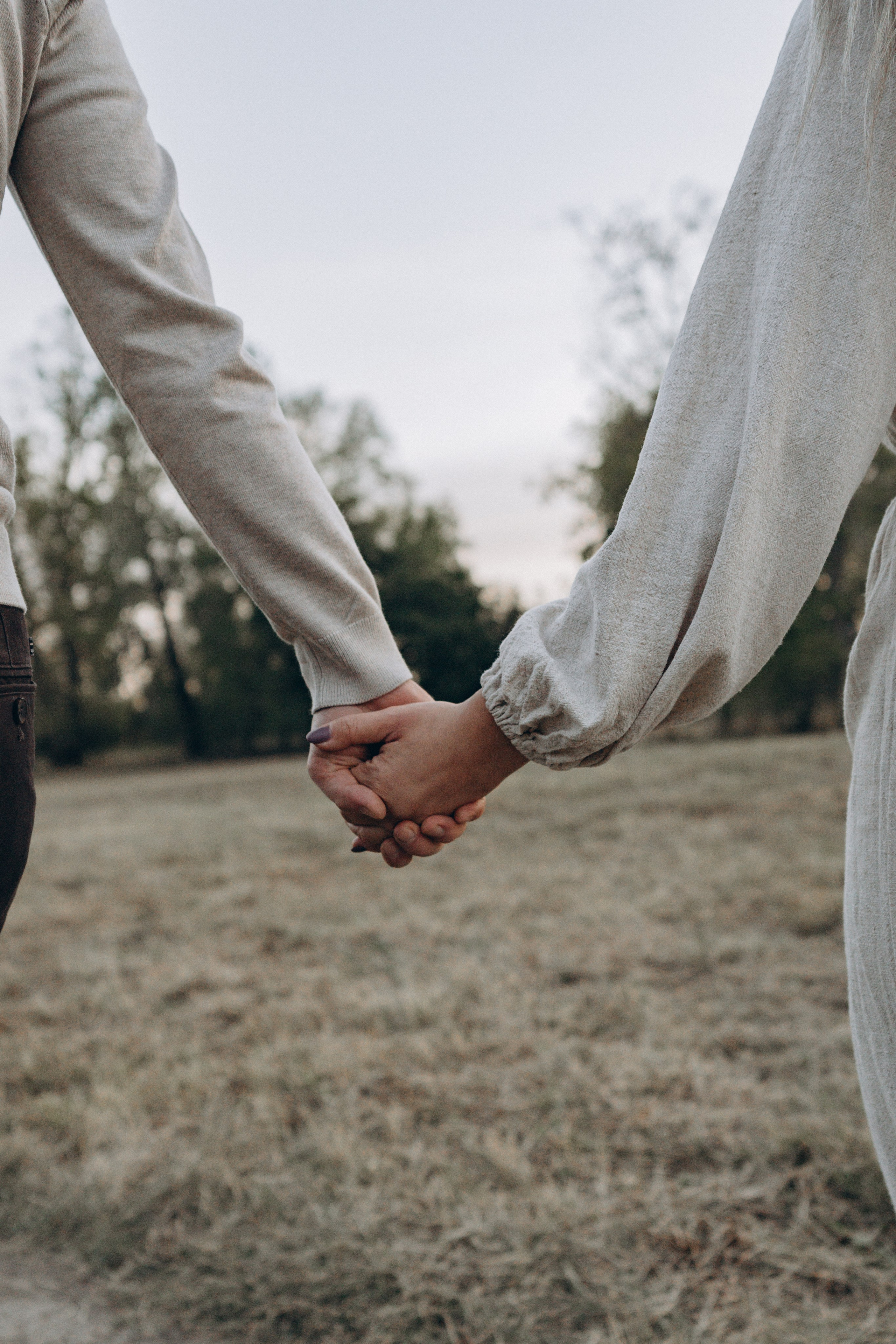 Daria. Kinga Dietrich