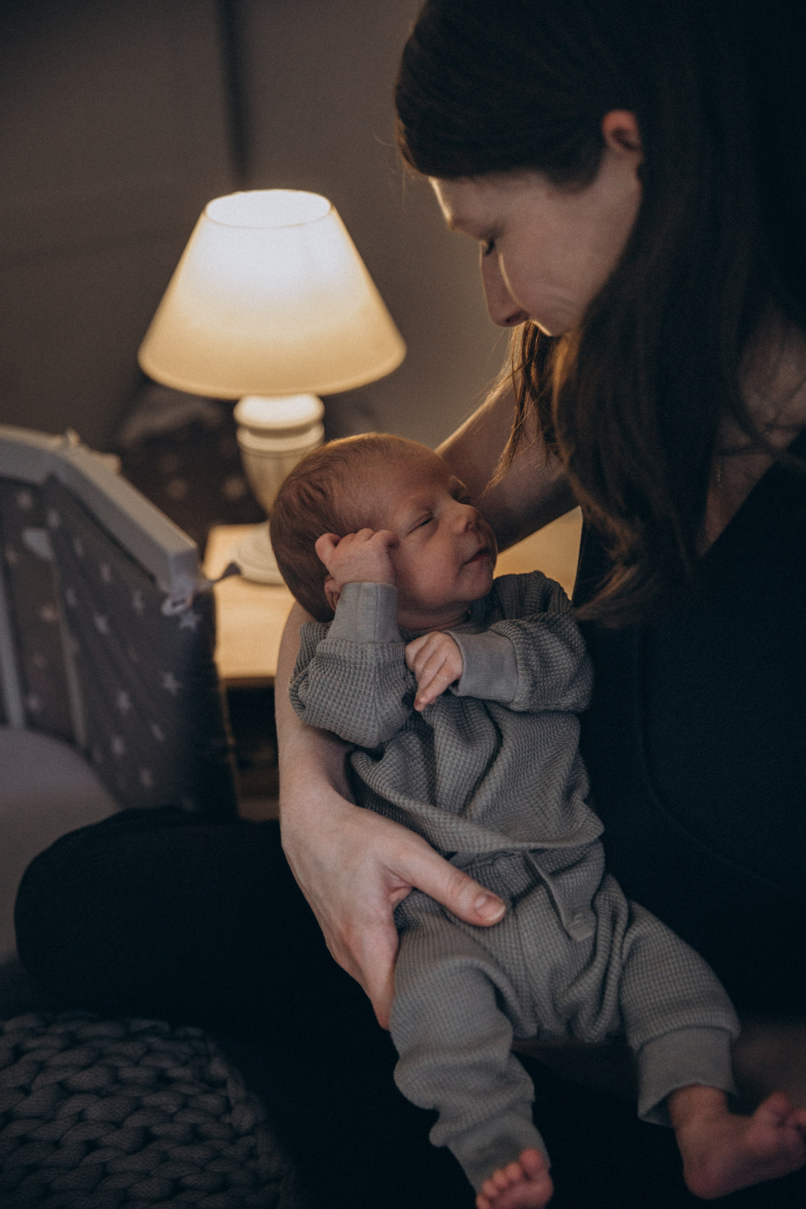 Newbornfotografin. Familien-, Hochzeits- und Newbornfotografin Neustadt an der Weinstraße