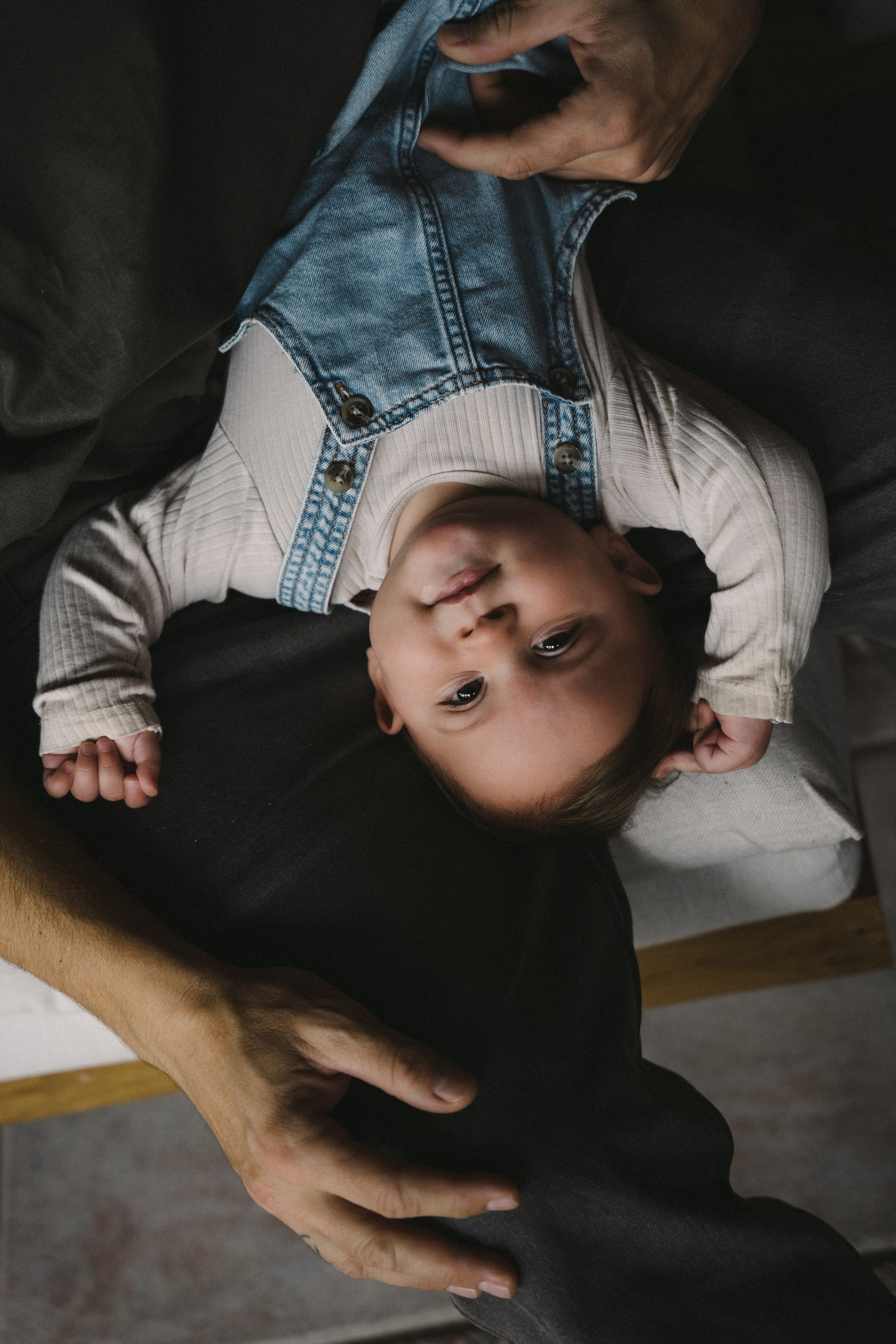 Family Time. GK Photography – Capture the Moment