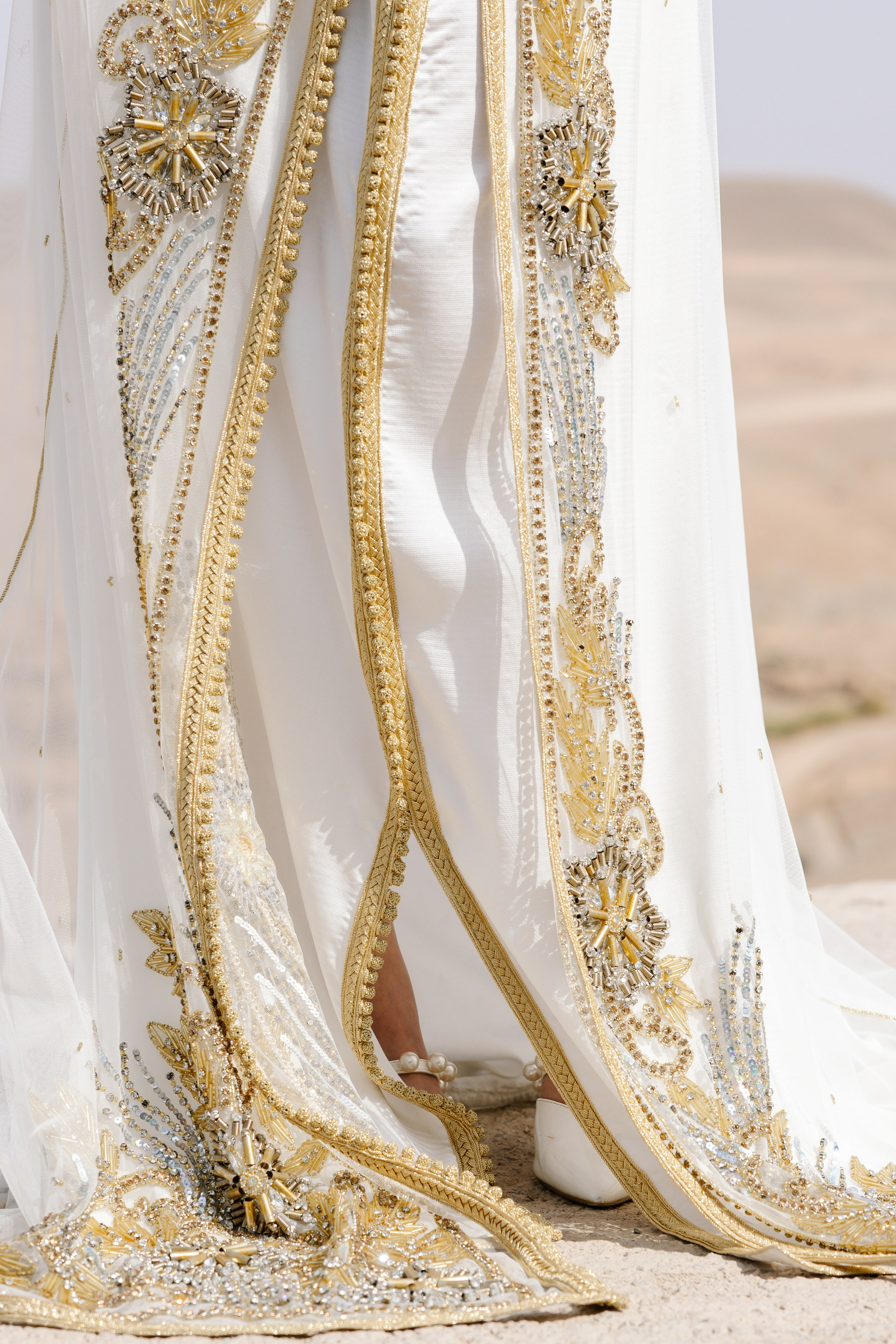 F&b. Wedding photography and videography in Regina, Saskatchewan