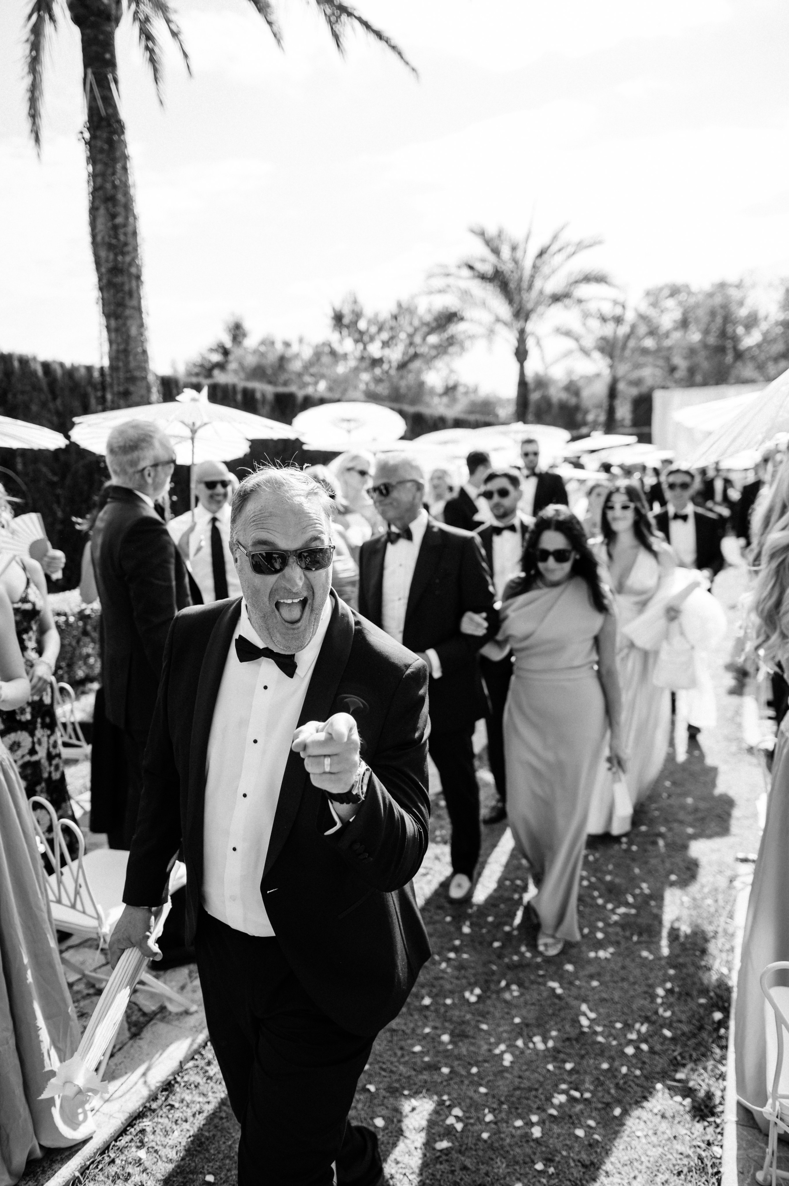 Emily & Jack. Destination Wedding photographer Italy, France, Germany, Spain, Poland Oleg Zaicev