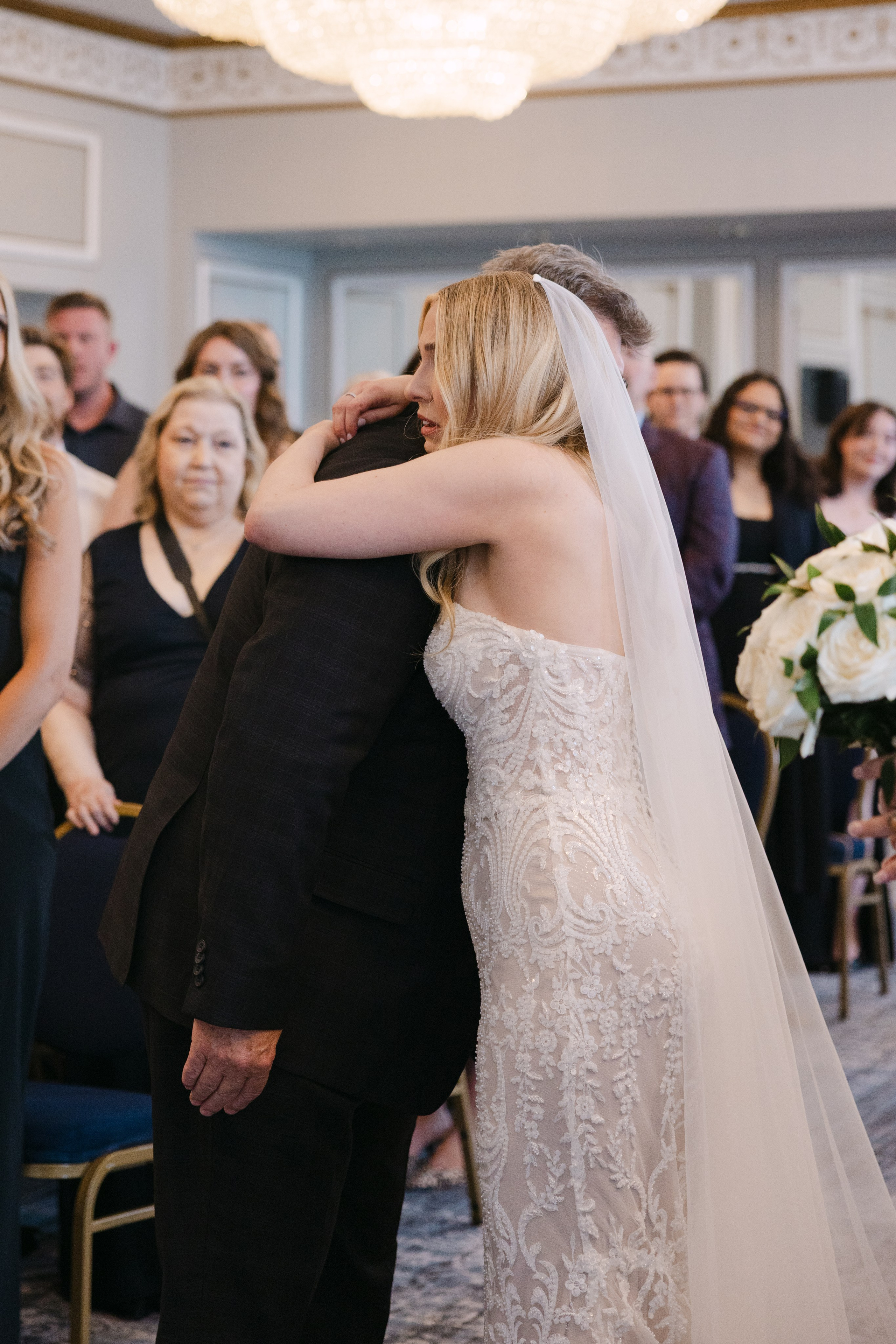 C&j. Wedding photography and videography in Regina, Saskatchewan