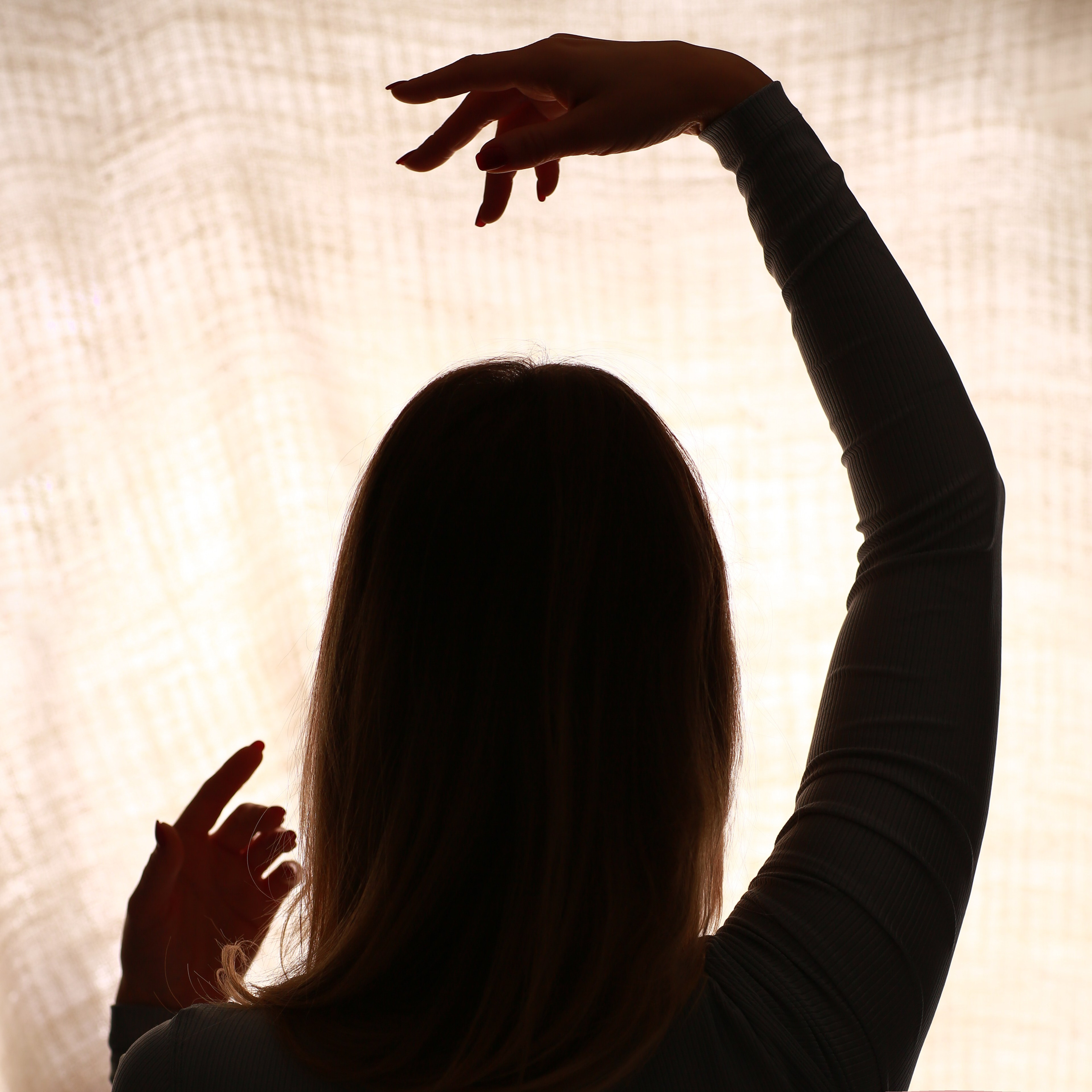 Yoga. Neugeborenen, Familien, Geschwister Fotografin aus Delmenhorst