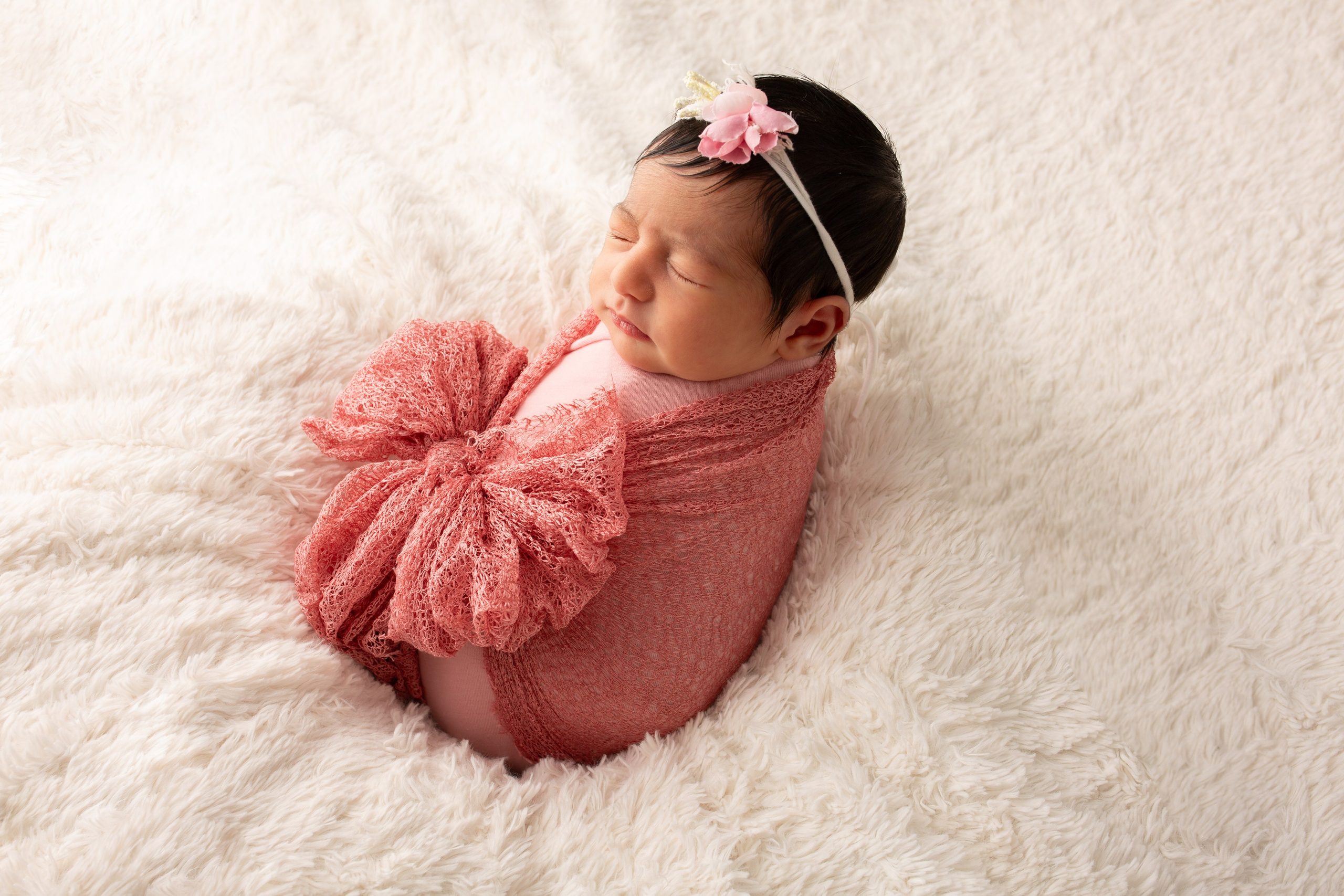 Neugeborene. Neugeborenen, Familien, Geschwister Fotografin aus Delmenhorst