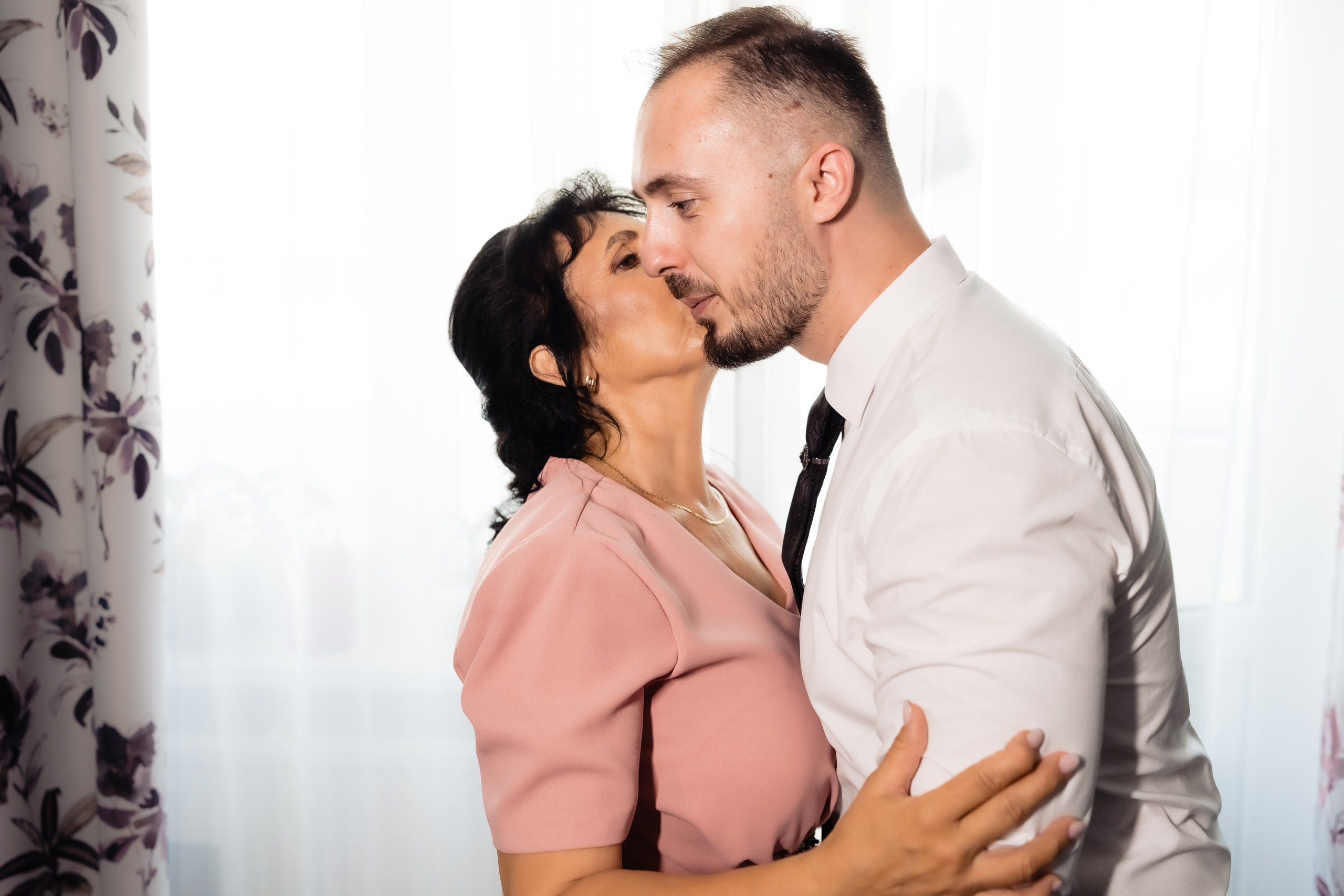 Bianca - Florin | Ramnicu Valcea