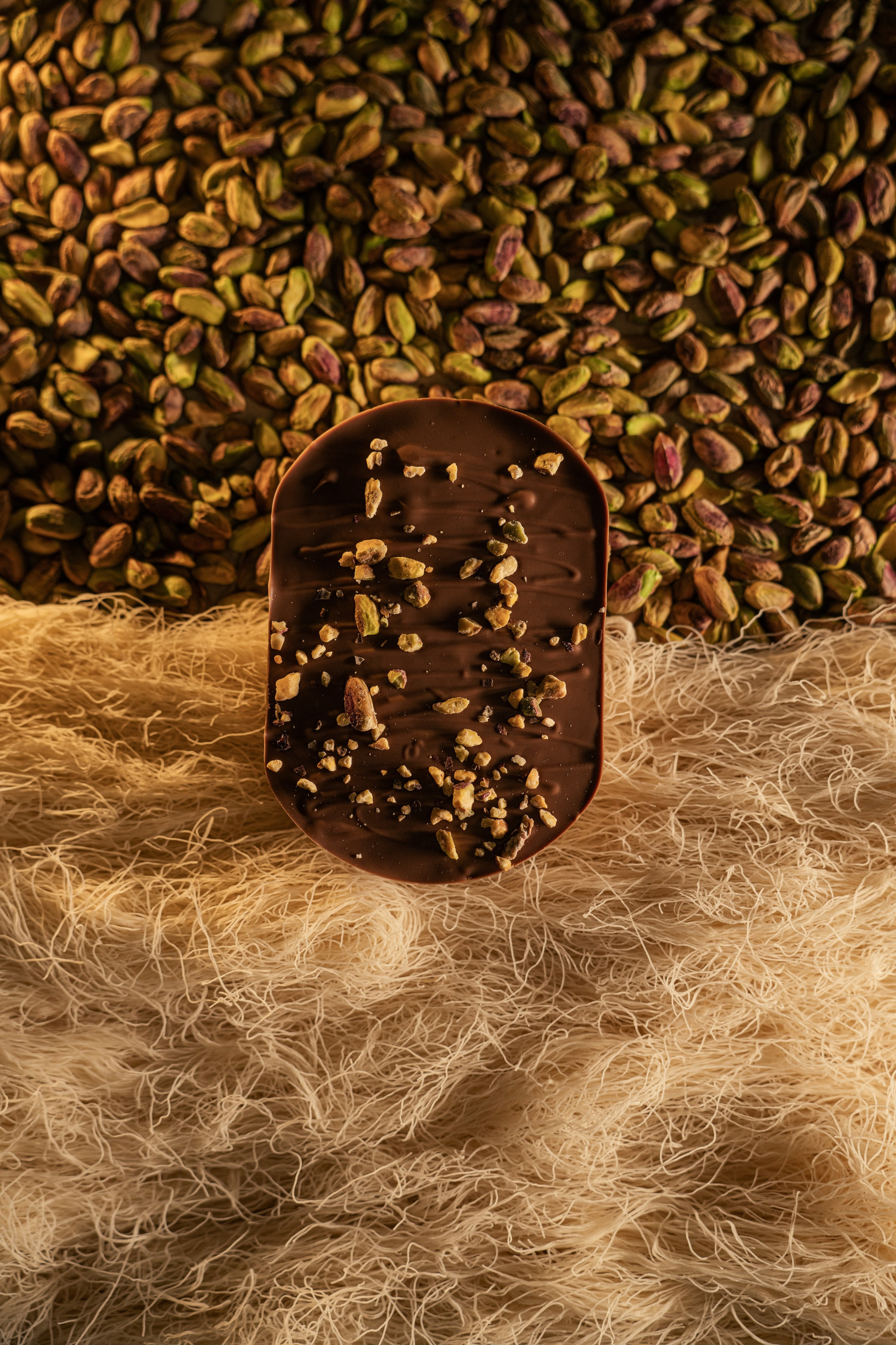 GALLERY. Χαλβάς Ελευθερίου