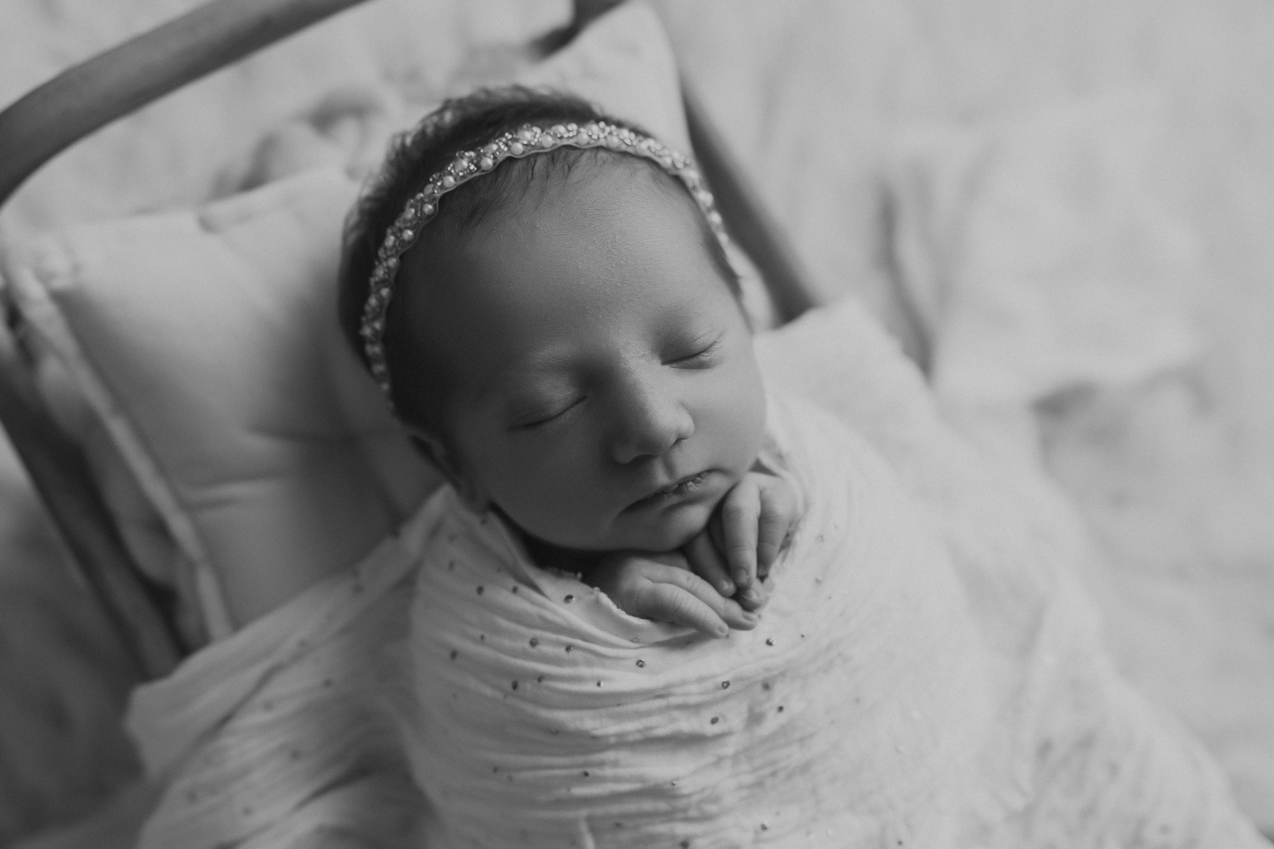 6. Nouveaux-nés. Photographe de mariage et de famille à Braga — Alexandra Mieres Photography