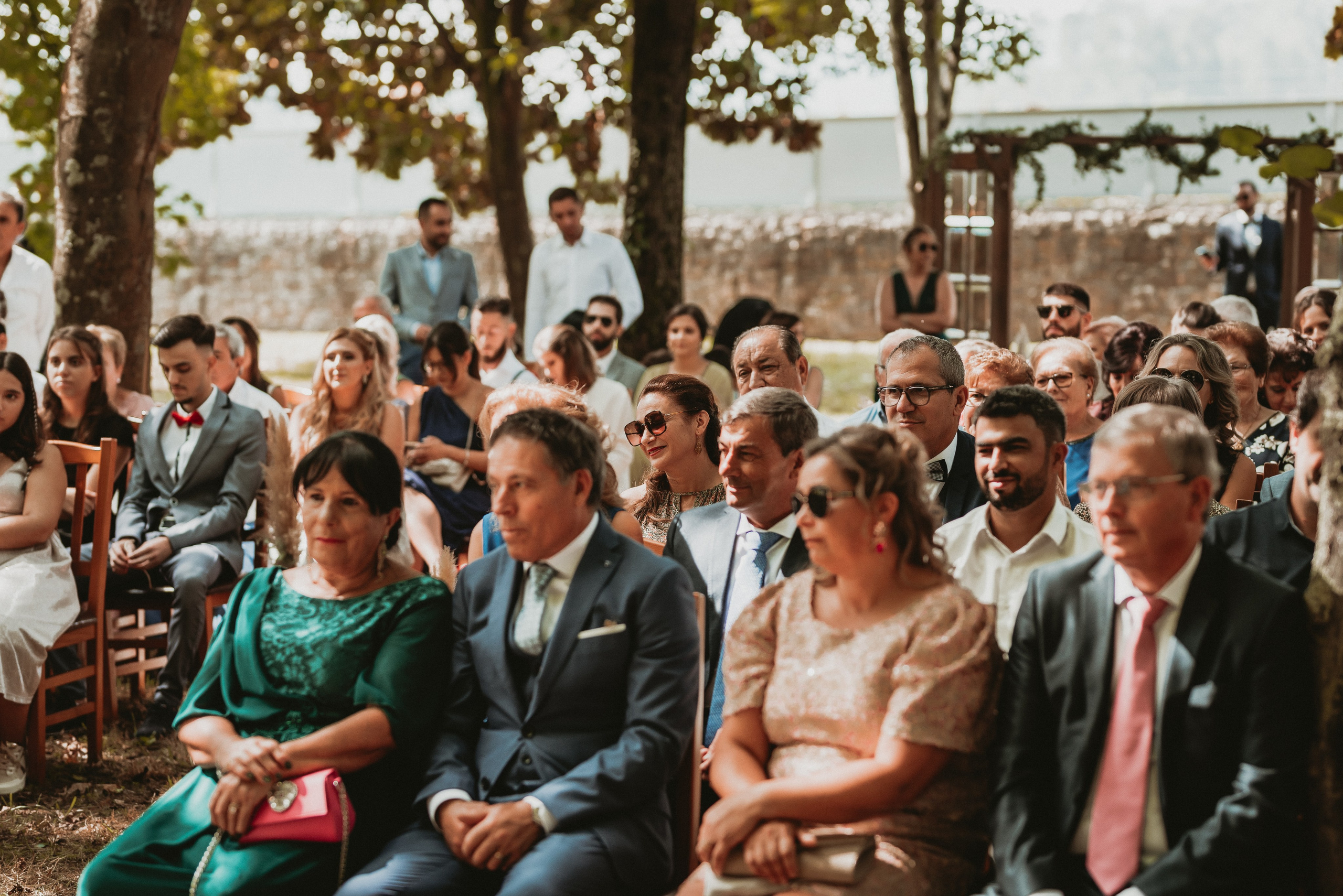 São & Luís. Photographe de mariage et de famille à Braga — Alexandra Mieres Photography