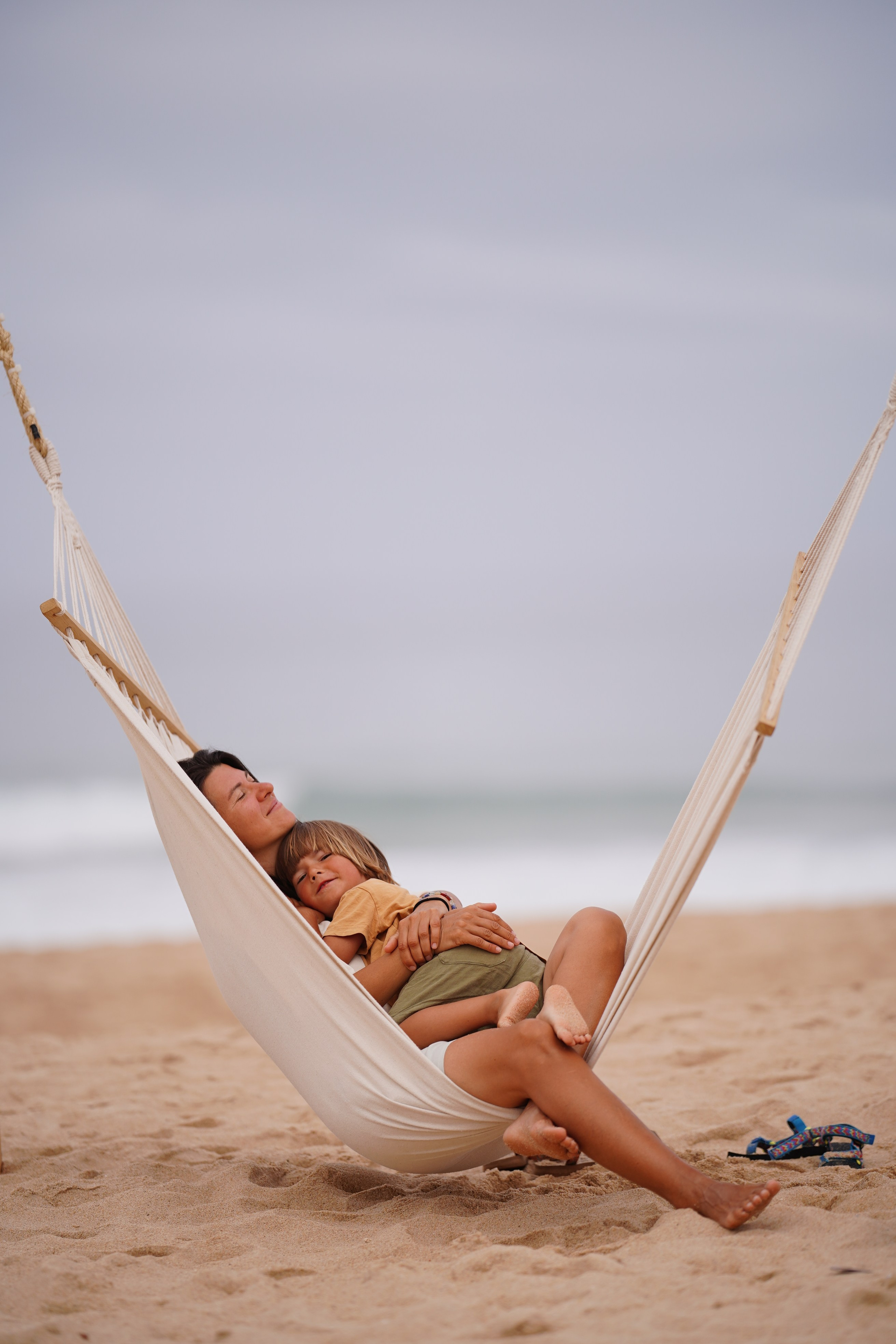 Event, portrait, content photographer in Lisbon and surrounding areas