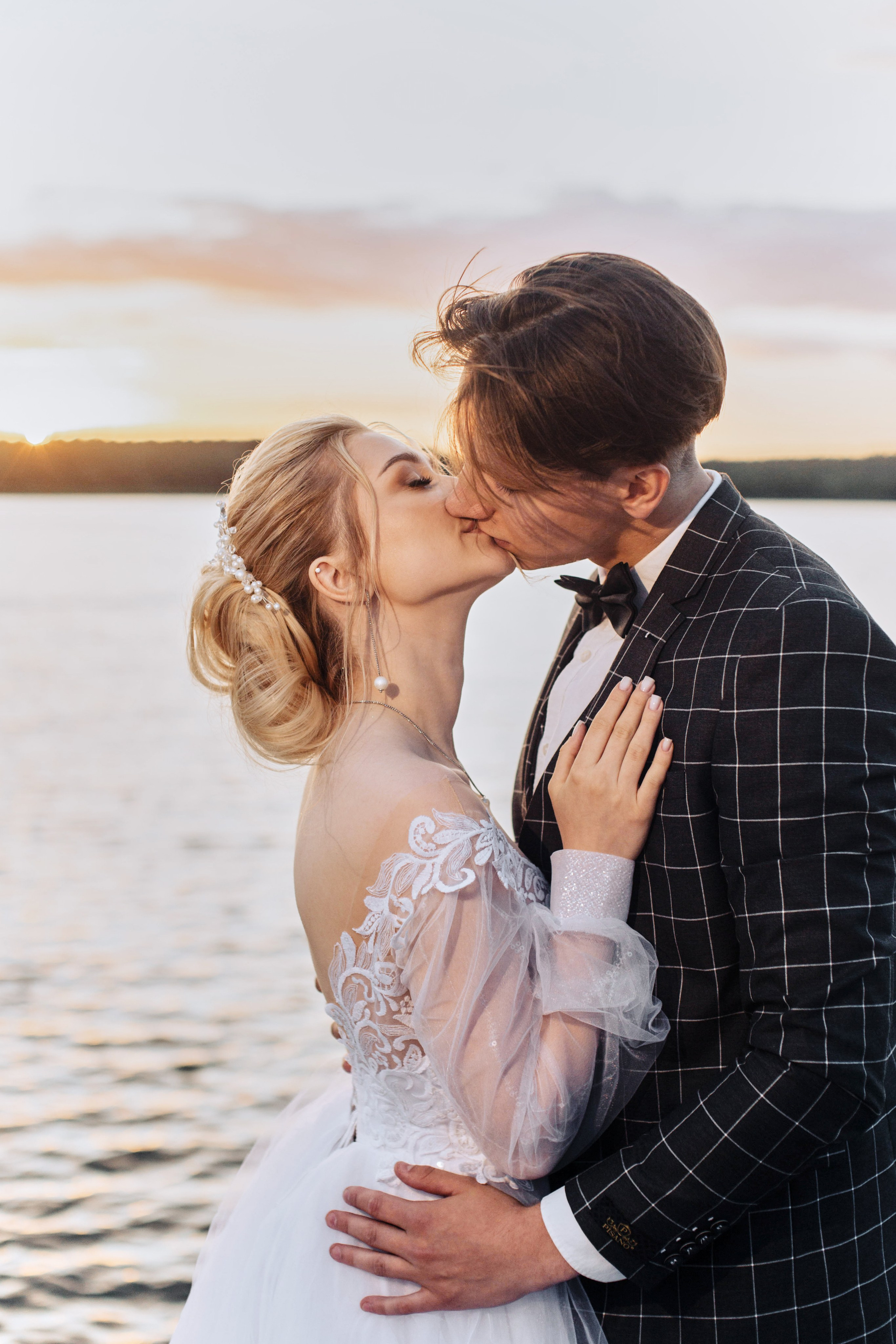 N+K. Fotógrafa profesional en España