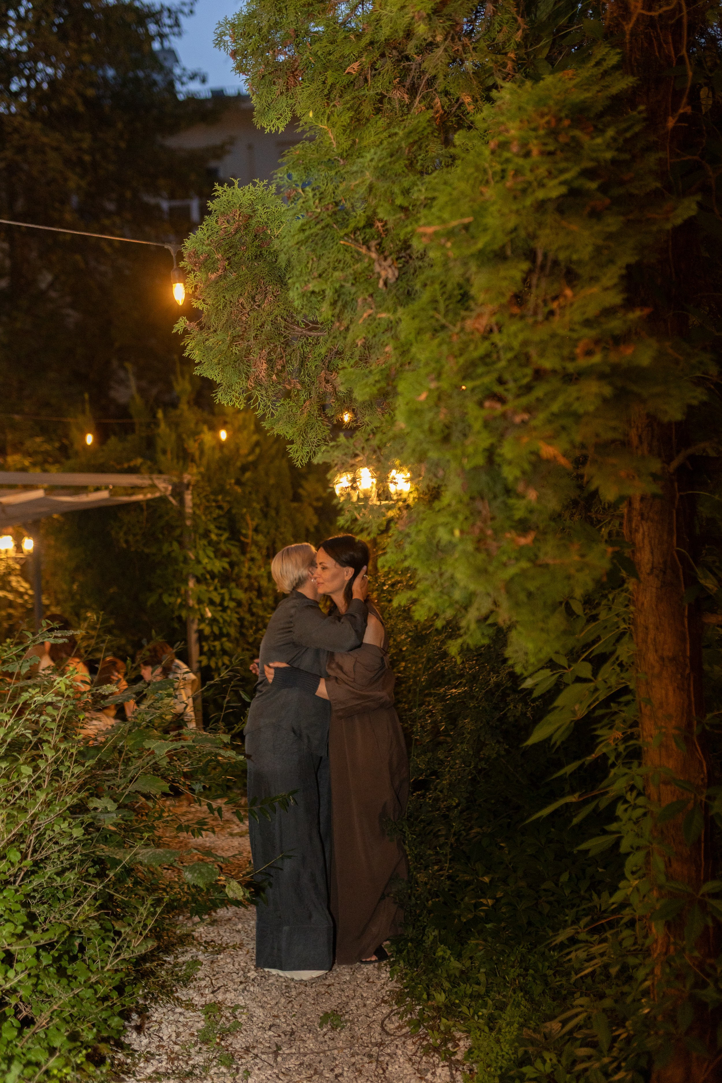 Наталья 04.08.2025. Семейный и детский фотограф в Варшаве Мила Бобровская