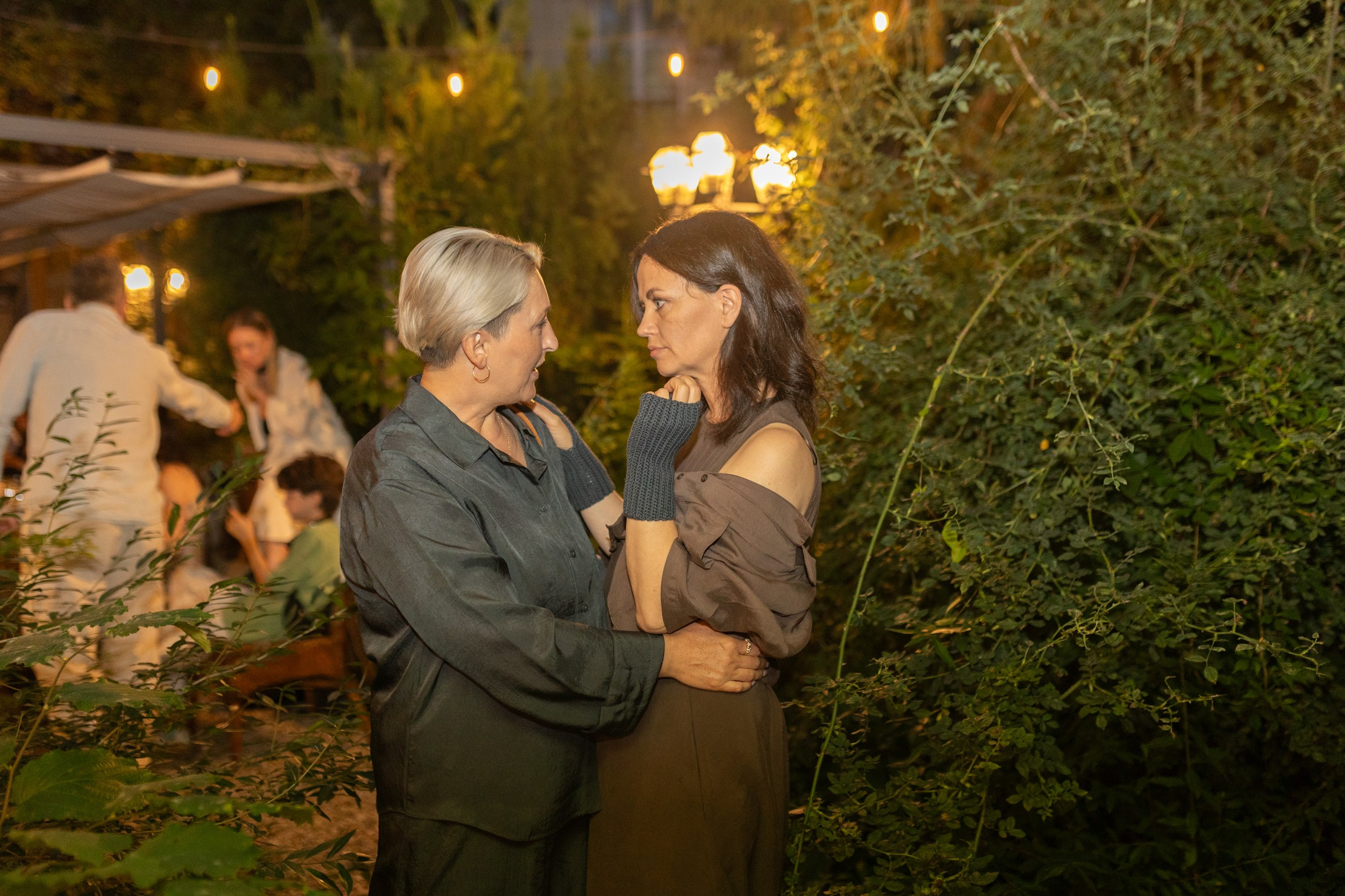 Наталья 04.08.2025. Семейный и детский фотограф в Варшаве Мила Бобровская