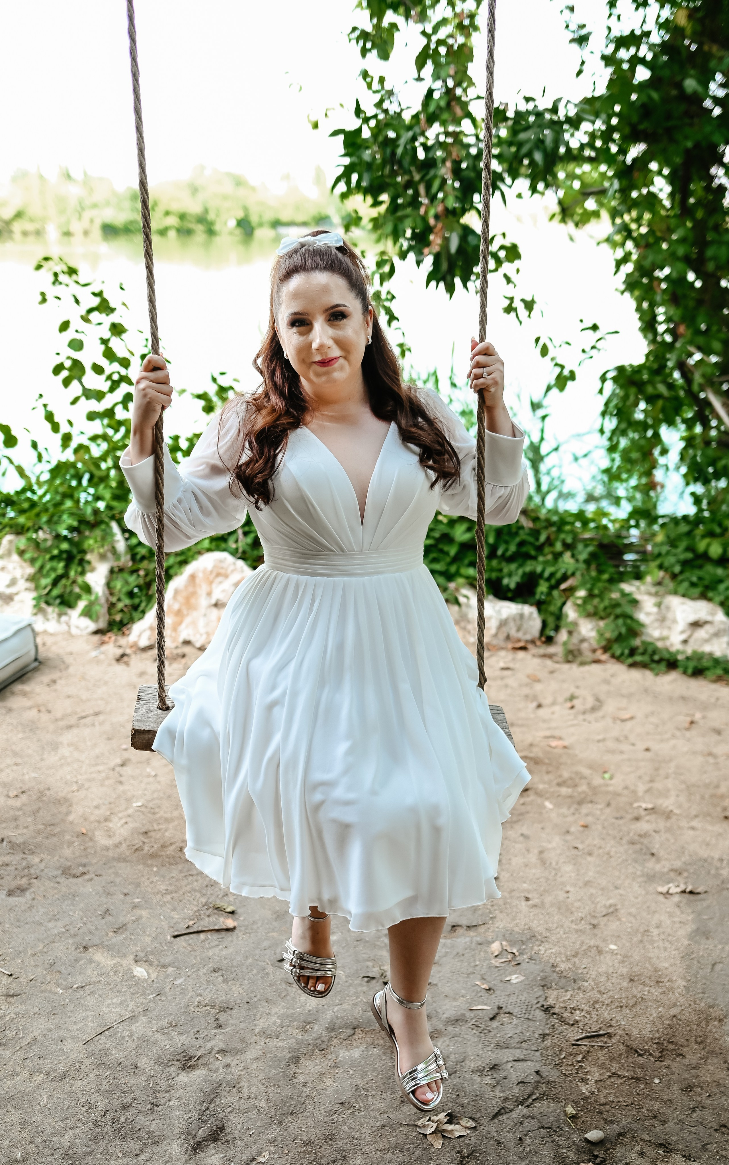 Cununie Andreea si Marin, Restaurant Indigen. Ana Maria Dragan Fotograf Evenimente