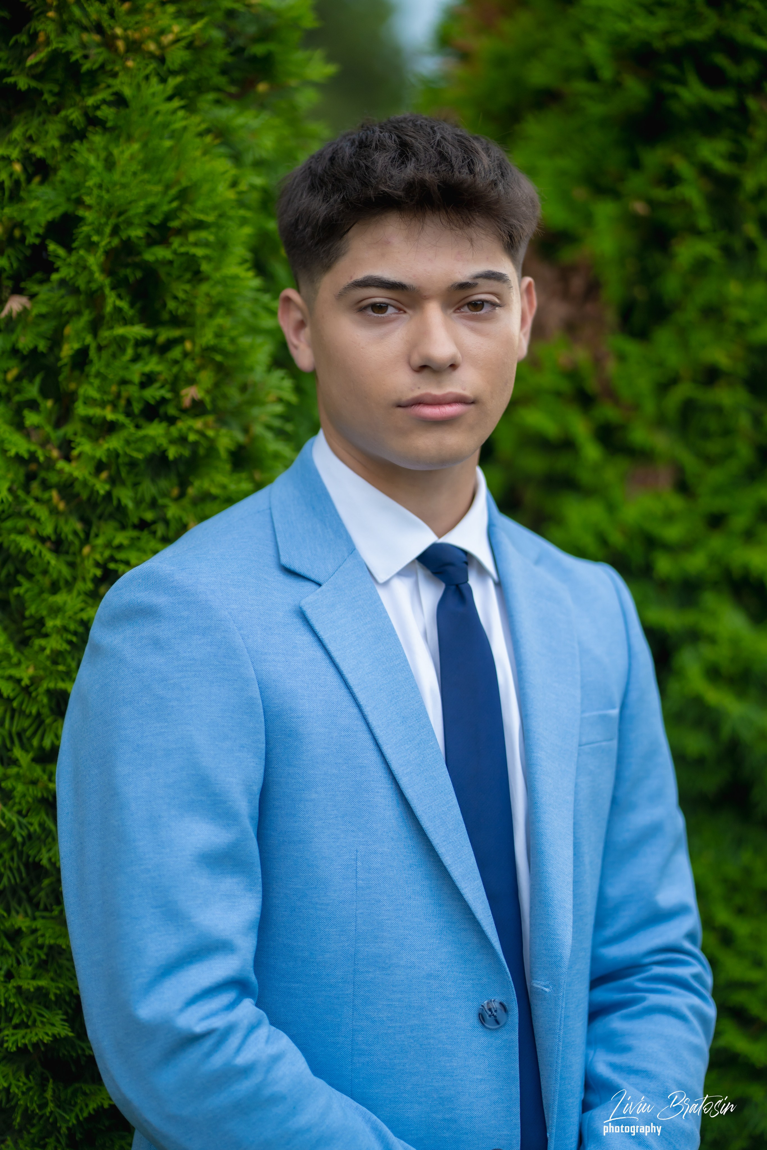 RĂZVAN. RRStudio — Fotograf evenimente