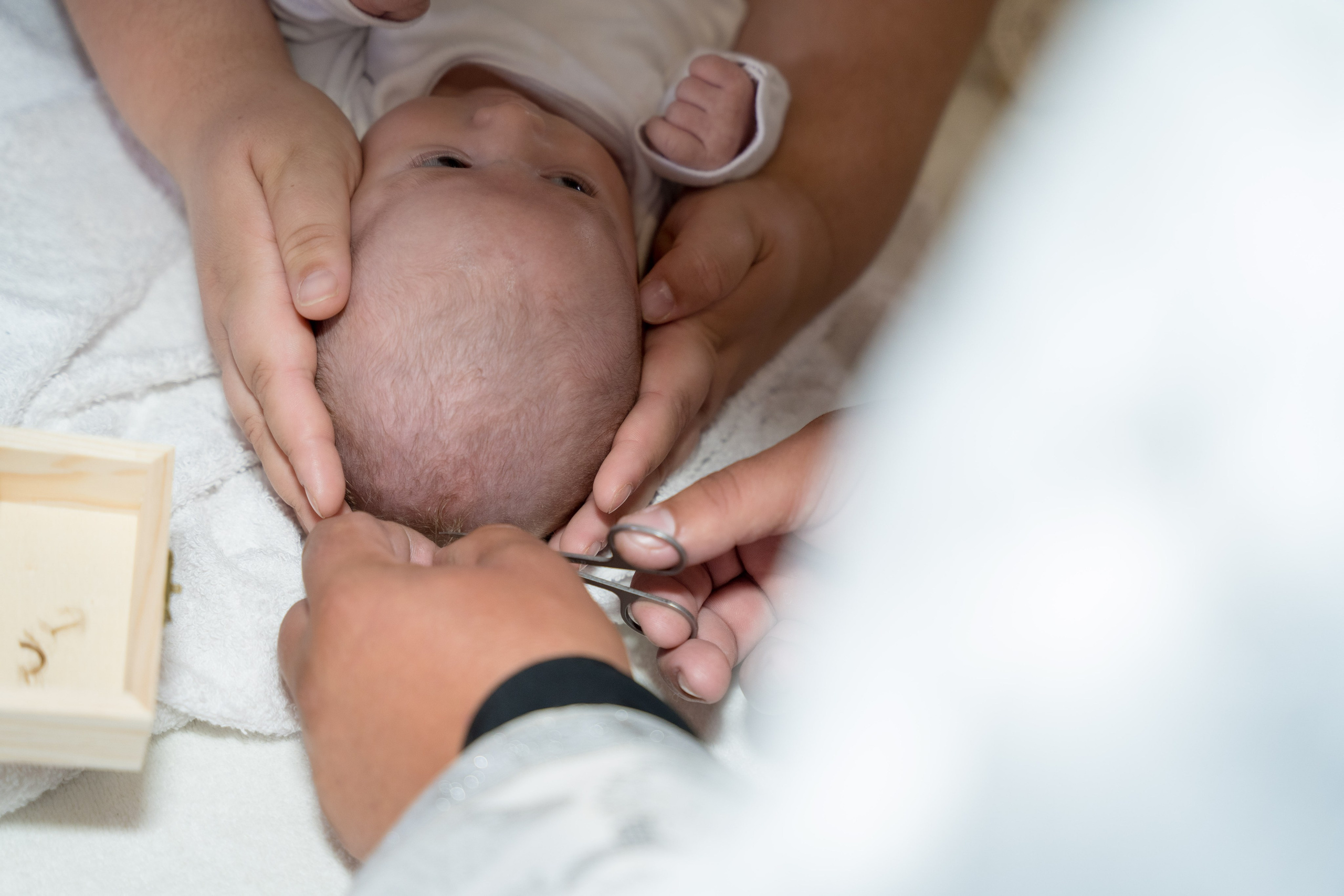 NATALIA. RRStudio — Fotograf evenimente