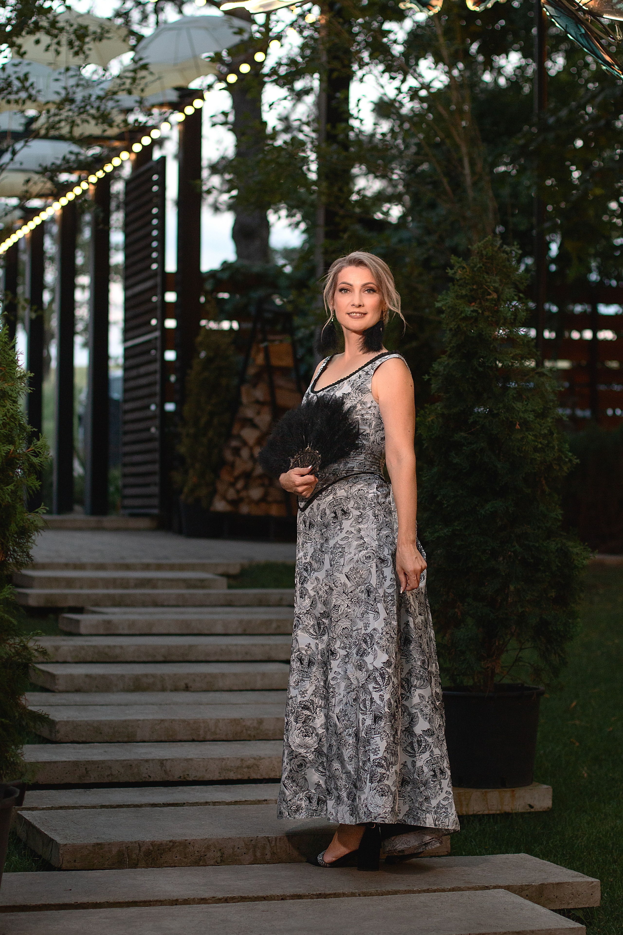 Время для леди. Детский и семейный фотограф в г. Бельцы