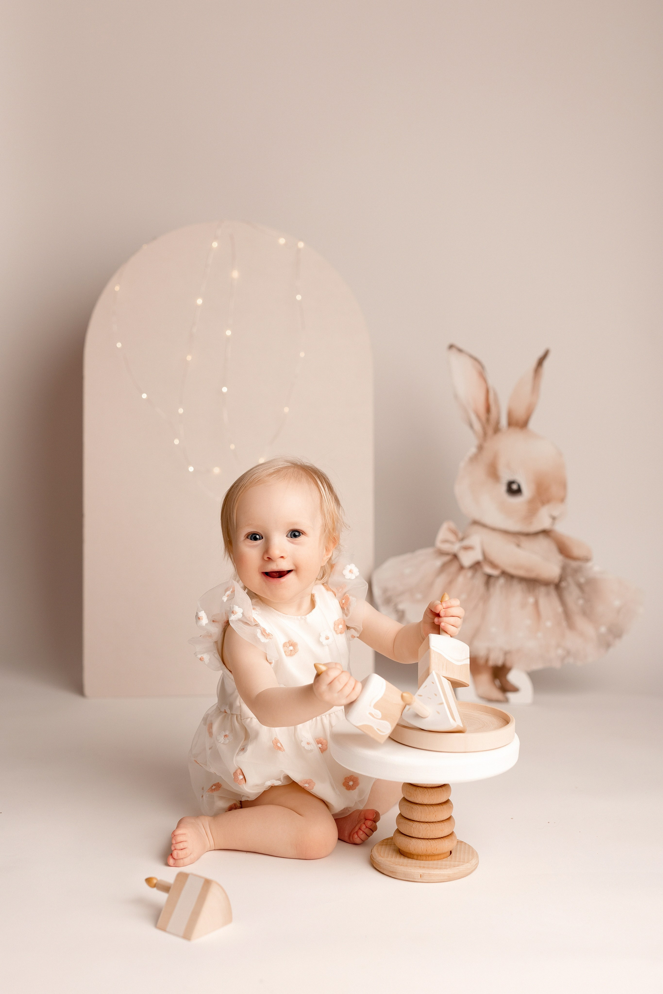 Cakesmash. NEUGEBORENEN und BABY Fotografin in WIEN und Umgebung