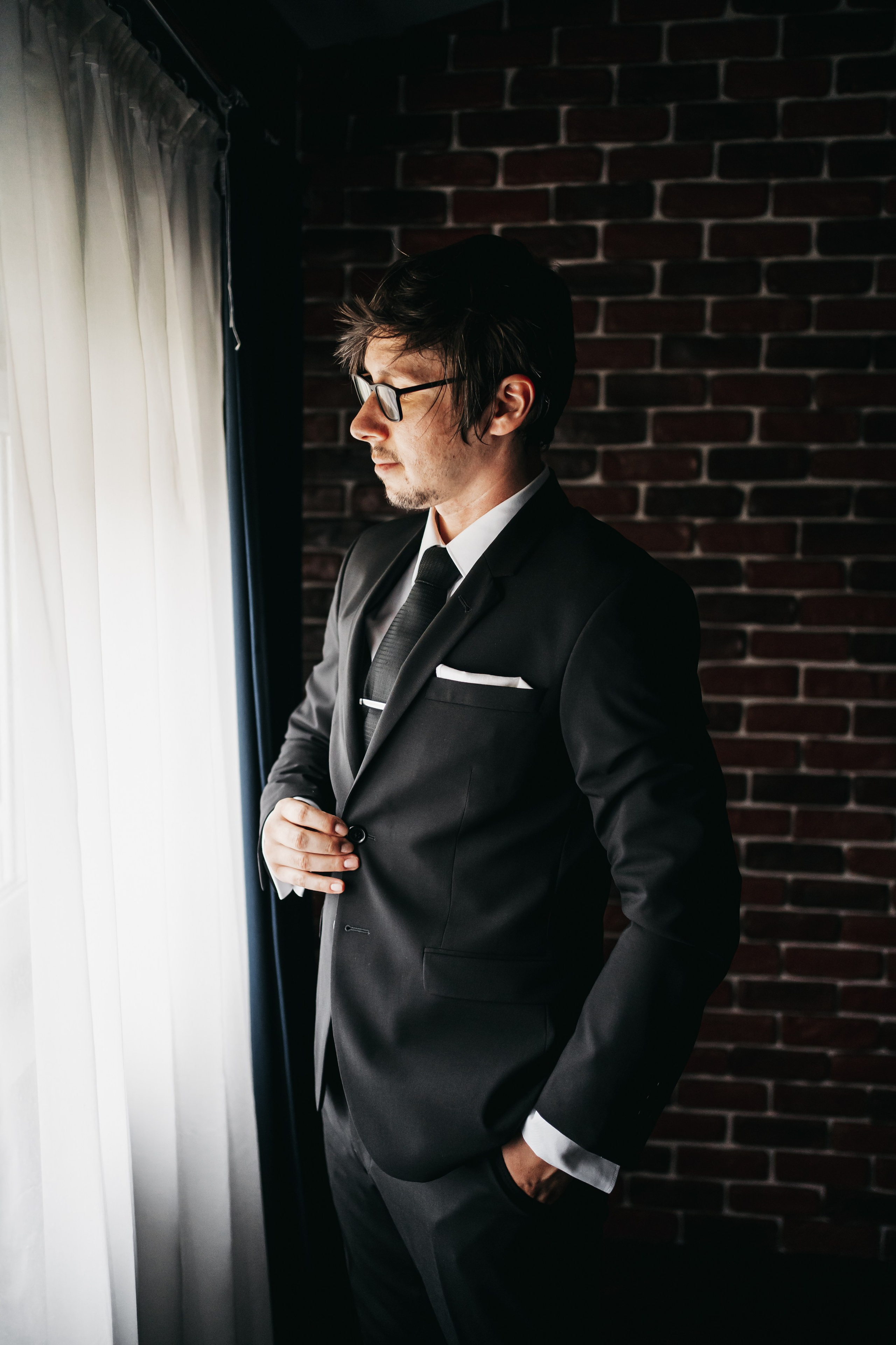 D & E. Fotograf Nunta Iasi - Hearts & Pictures