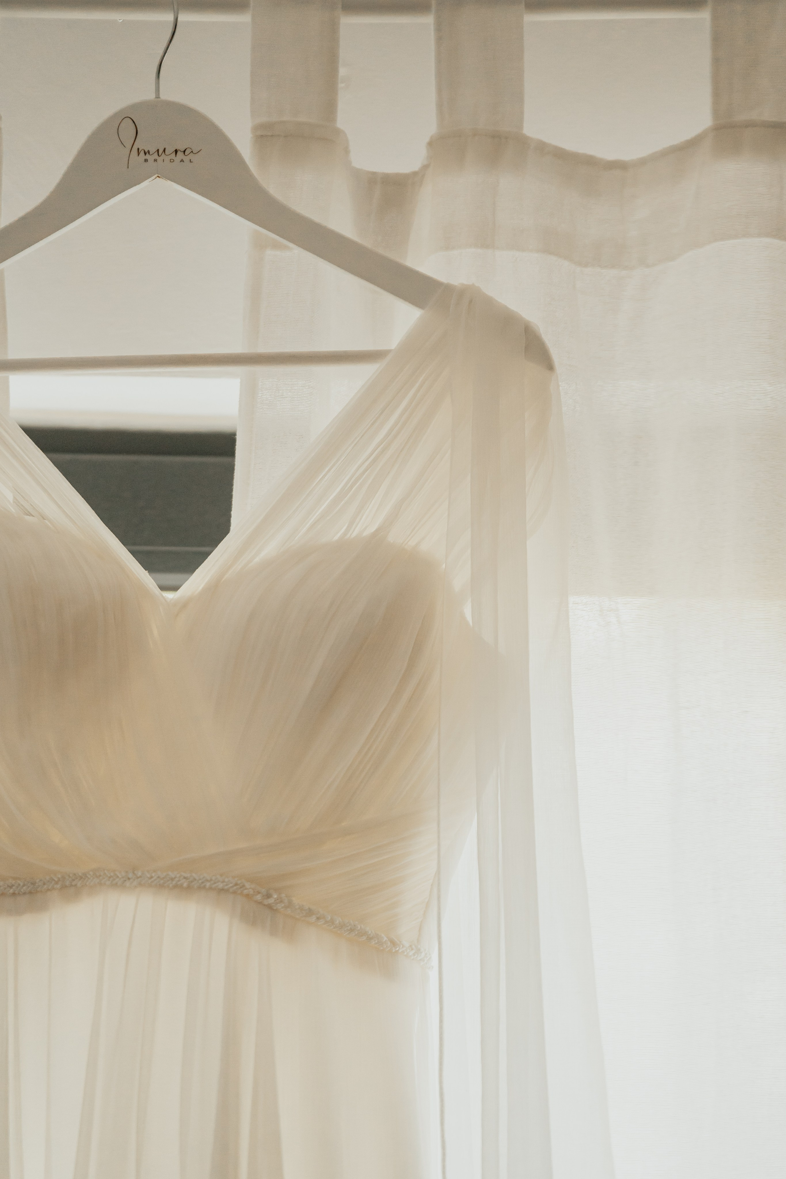 L & E. Fotograf Nunta Iasi - Hearts & Pictures