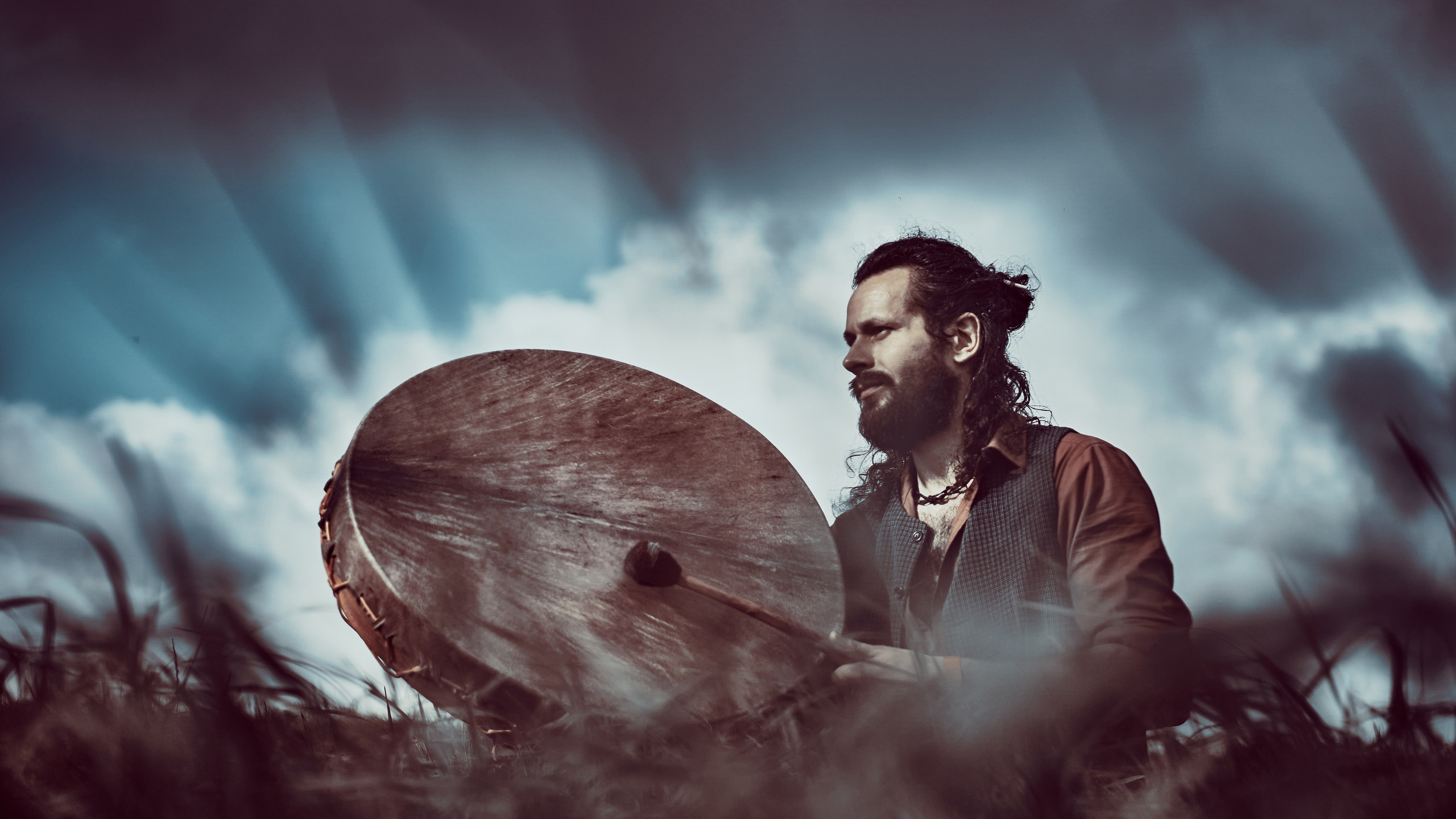 Andriej Szypilow - Fotografia & Wideografia