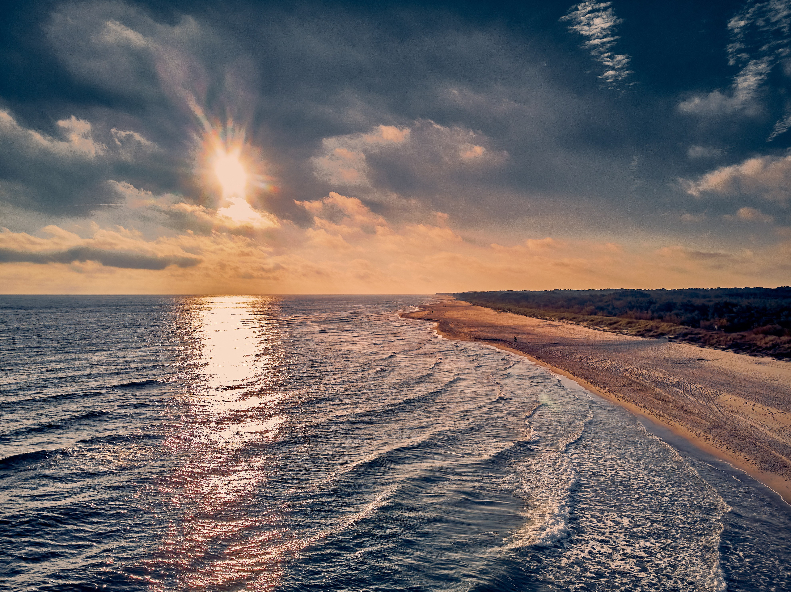 Там, на самом на краю Земли - Фотограф Андрей Шипилов. Андрей Шипилов — Фотография & Видеография