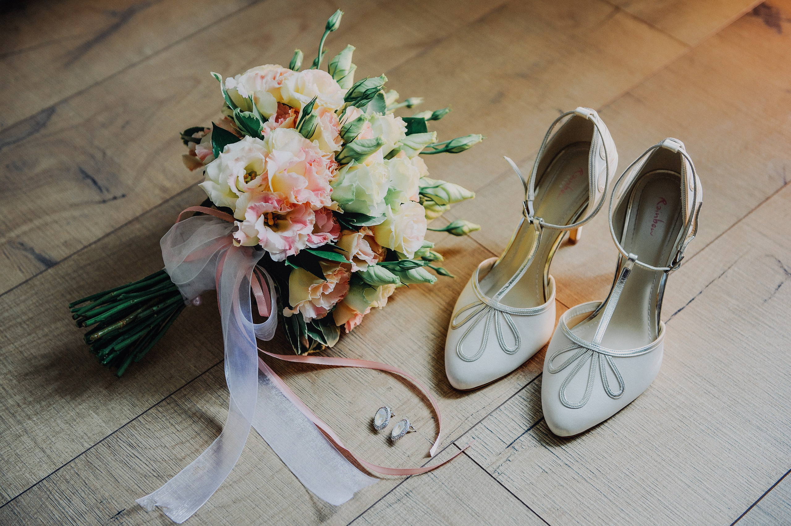 Cristina & Vadim. Fotograf de familie și evenimente