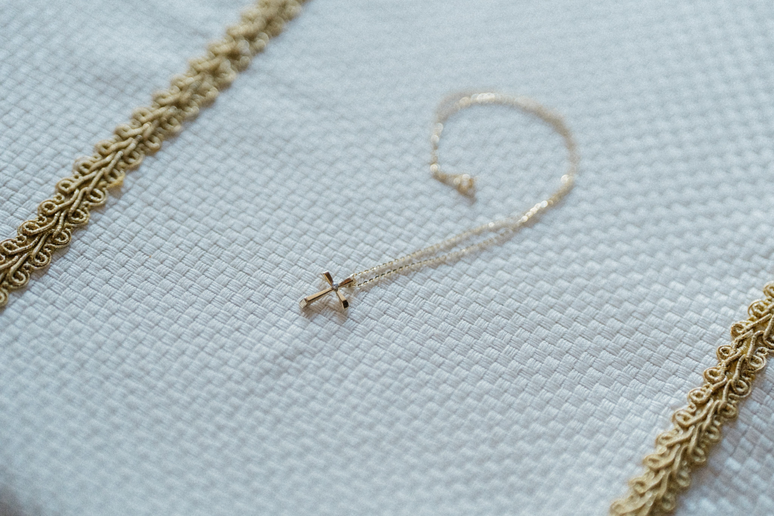 Baptism R&E. GK Photography – Capture the Moment