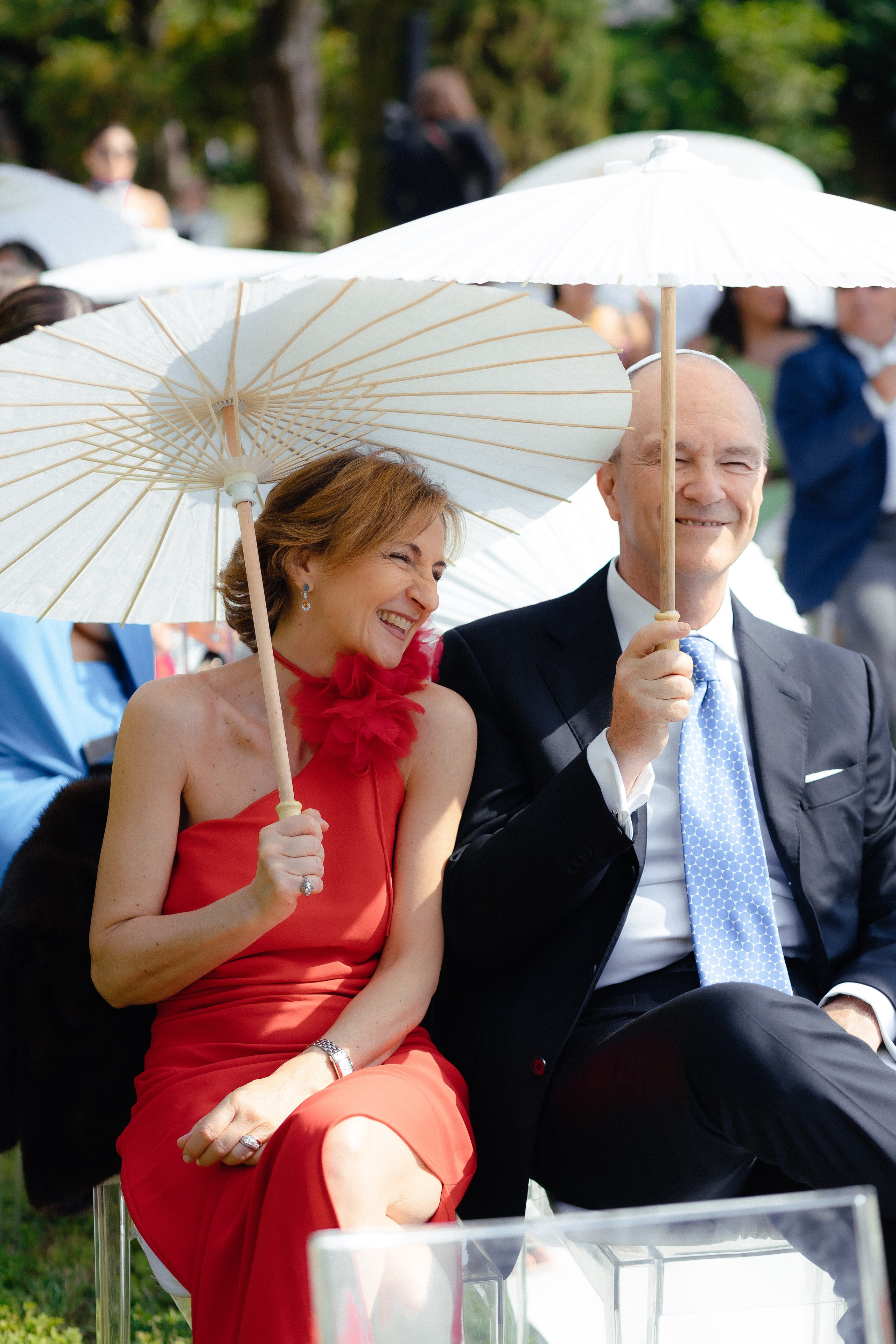 Eden & Nicolas, Villa Rizzardi, Verona. Фотограф в Милане Анна Линник