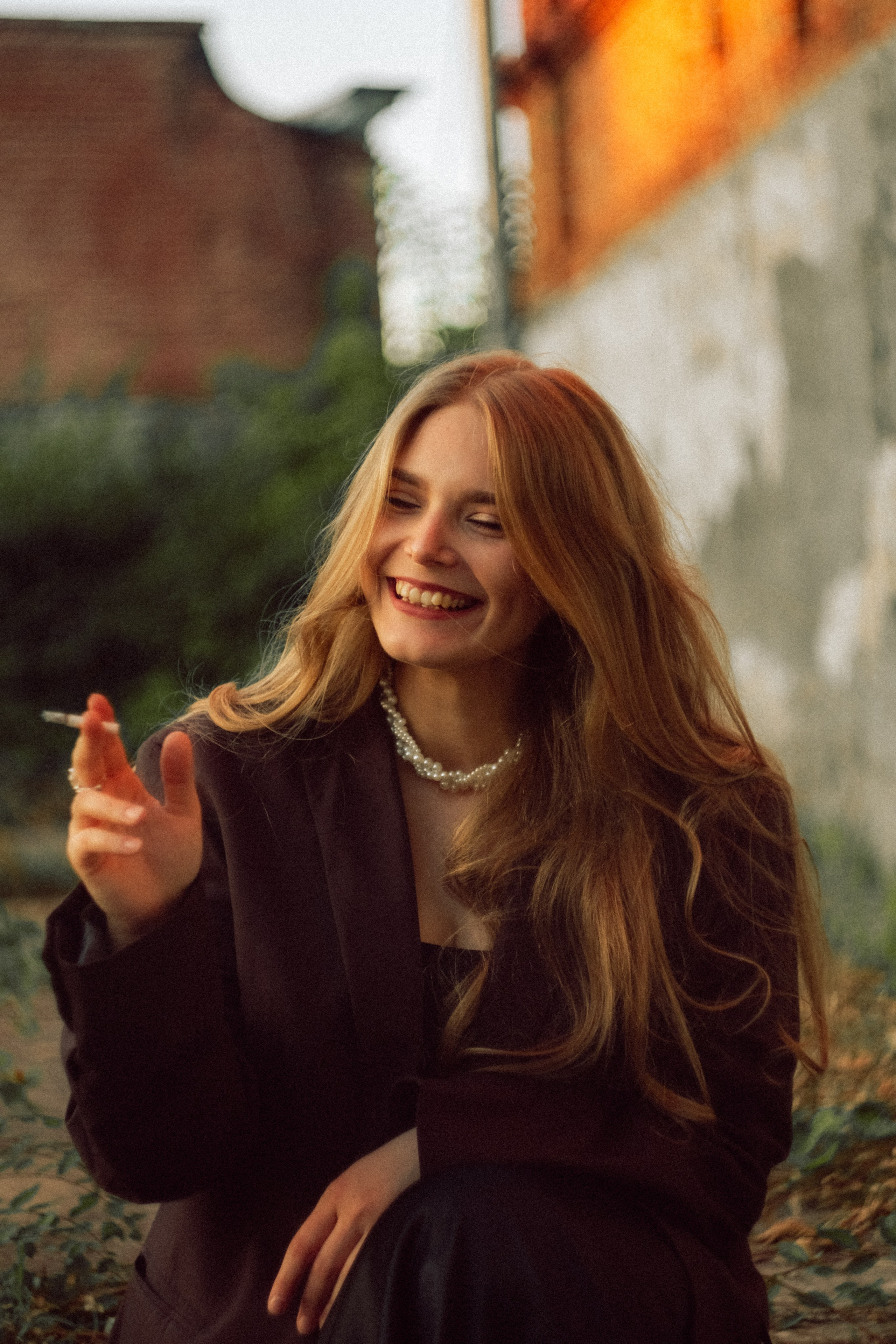 Nikita Pavlov, Photographer — Vienna, Austria