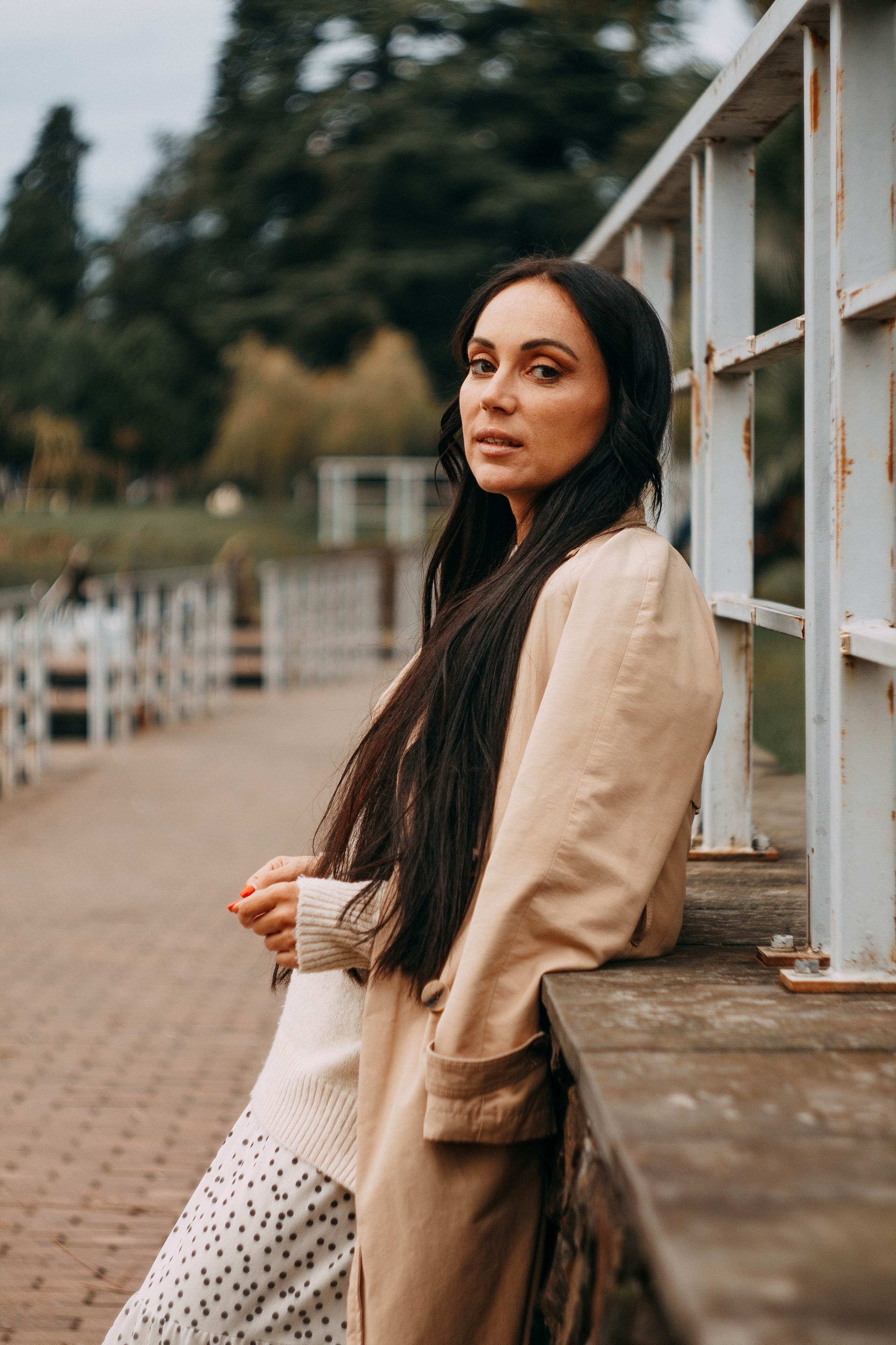 Список локаций для экспресс-фотосессий в Батуми. Свадебный и портретный фотограф в Белграде Екатерина Македонская