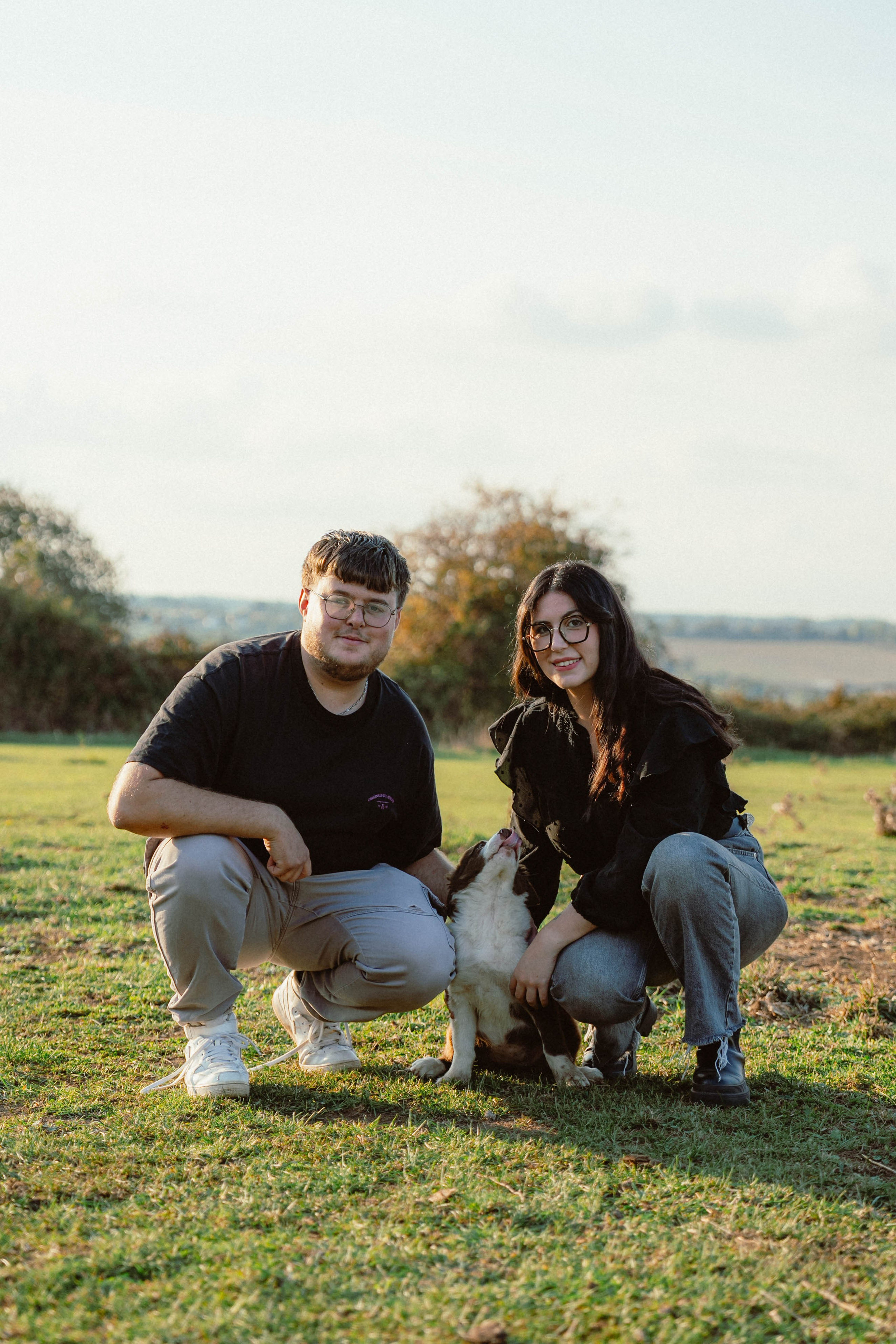 Victoria & Mehdi. Weeding photographer / event / portrait