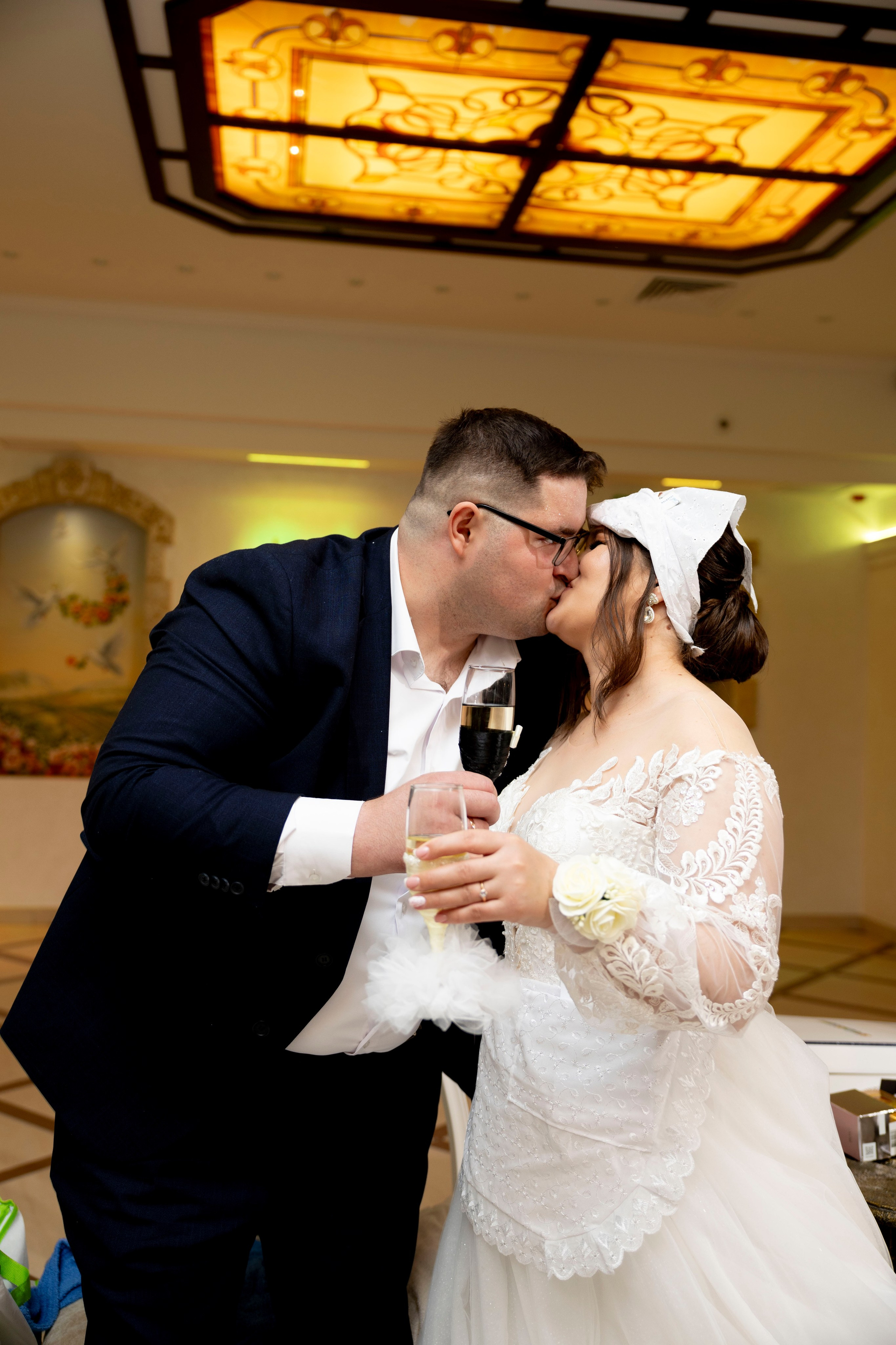 Nunta. Fotograf de Familie Avram Vlada Photo Chisinau