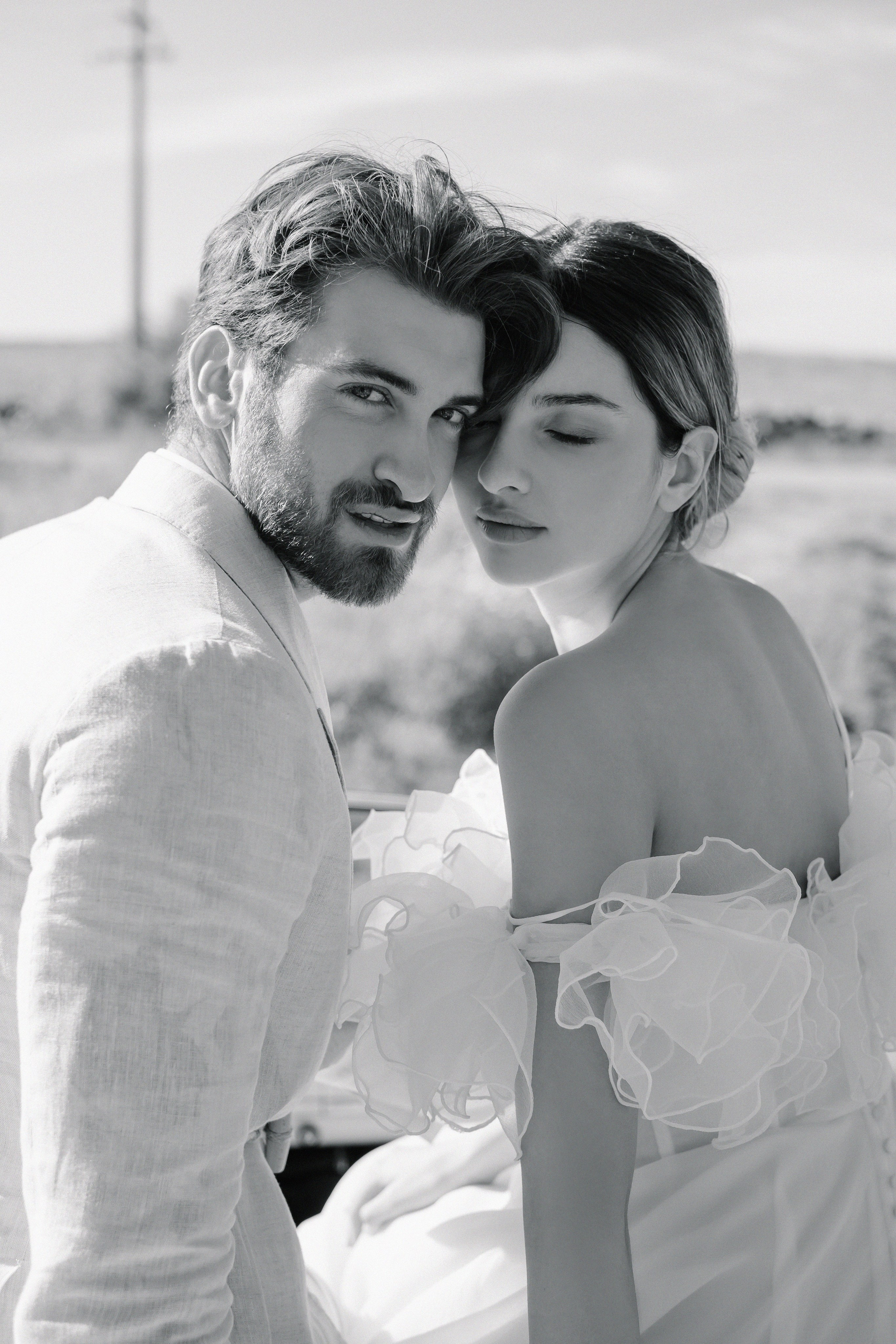 Puglia. Весільний фотограф Вікторія Саврук