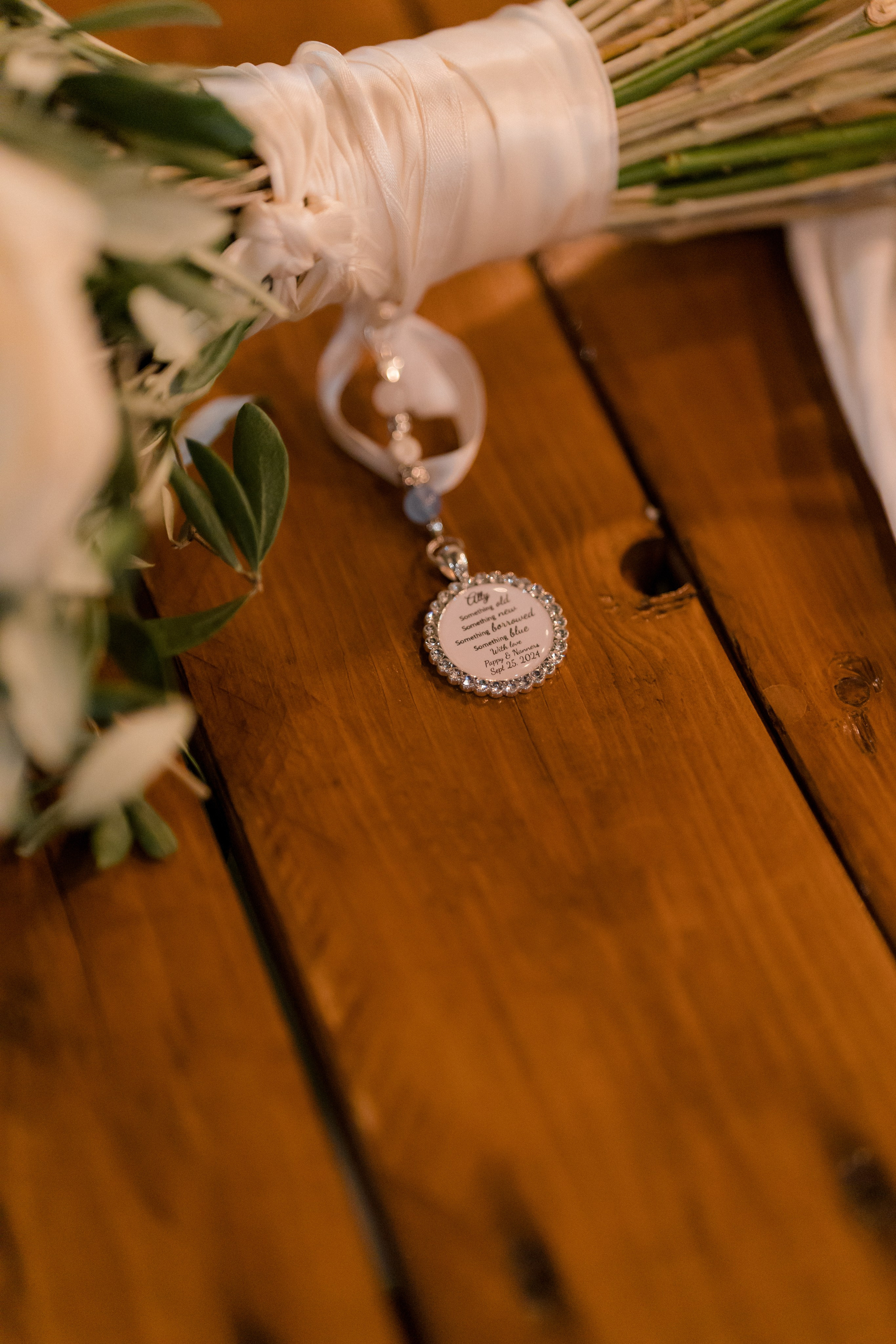 Dom&Ally. Wedding photographer Italy