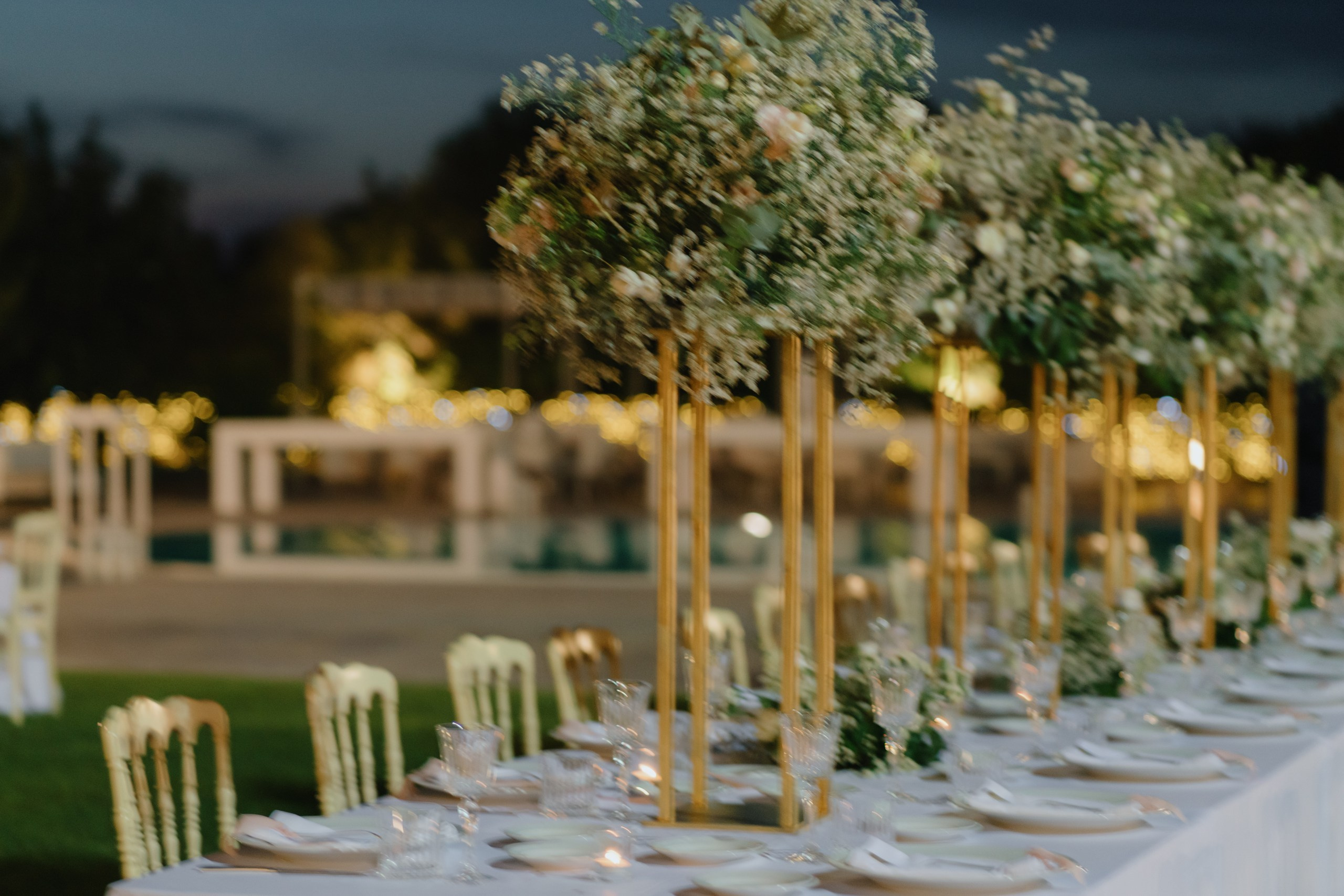 Masseria Traetta Exclusive Italy Wedding Photography. London Wedding Photographer|Natasha Ferreira