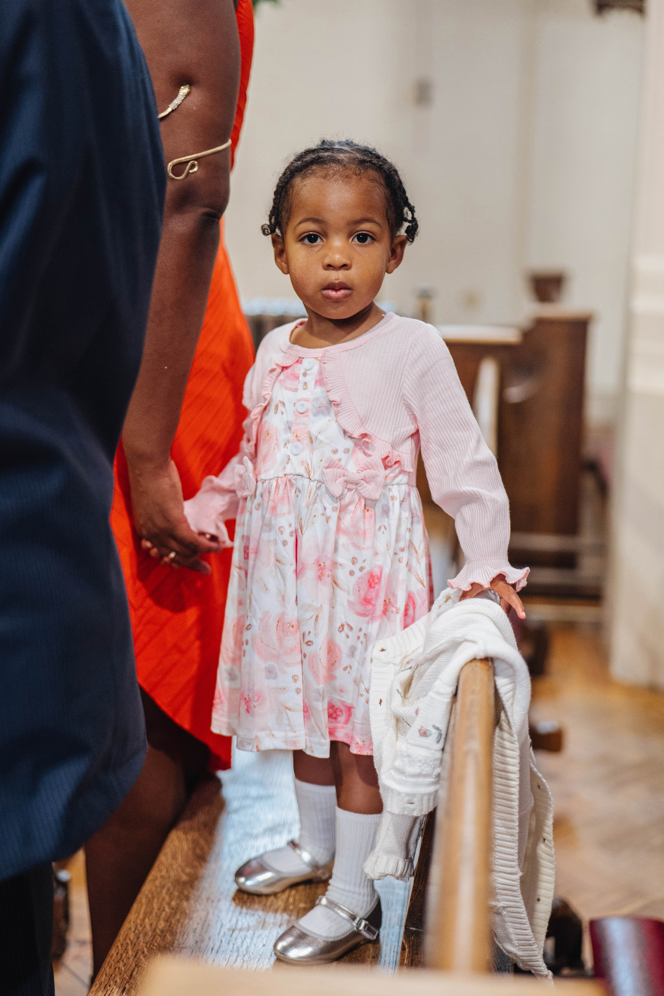 Fantastic wedding in Eltham, London. Wedding and family photographer in London