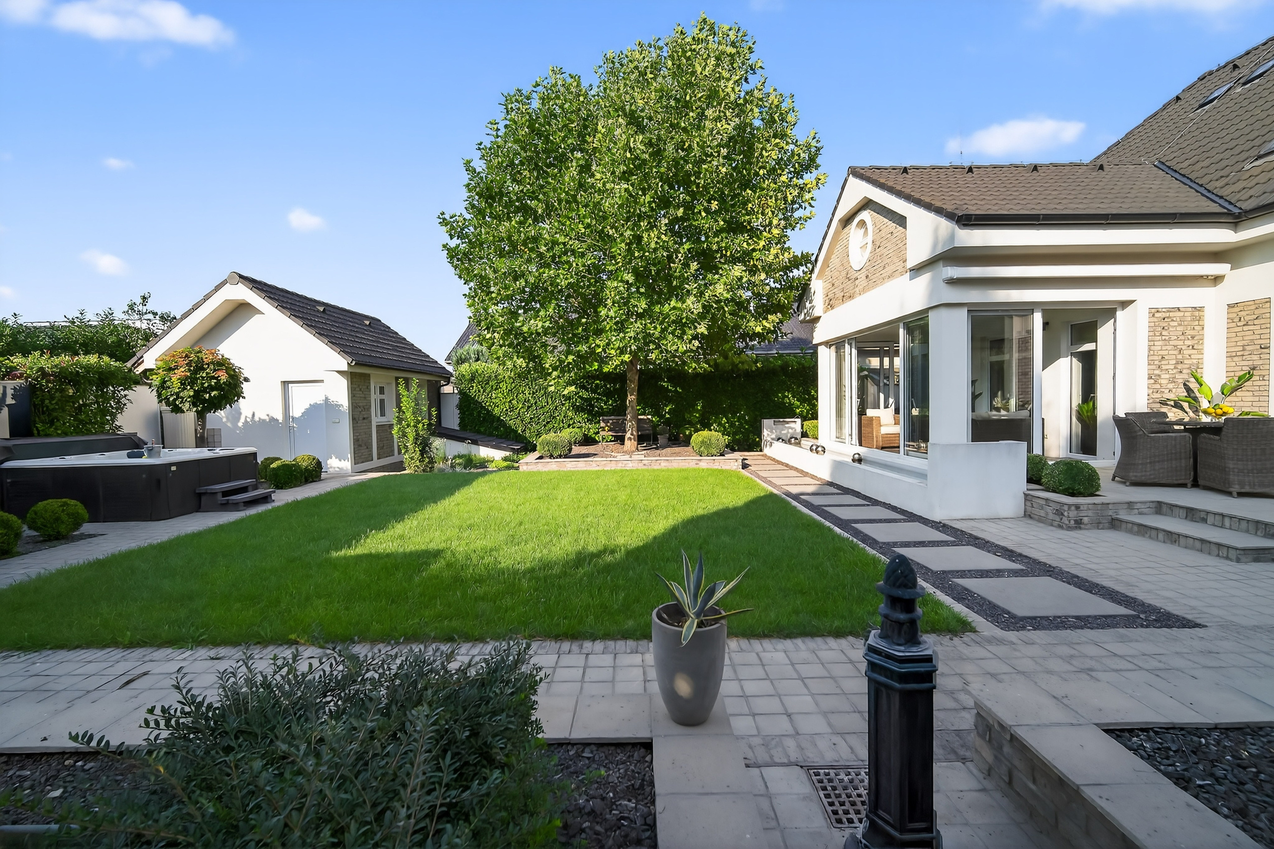 Jazdecká 18. Photographer and videographer in Norway and Slovakia Andrea Zemko